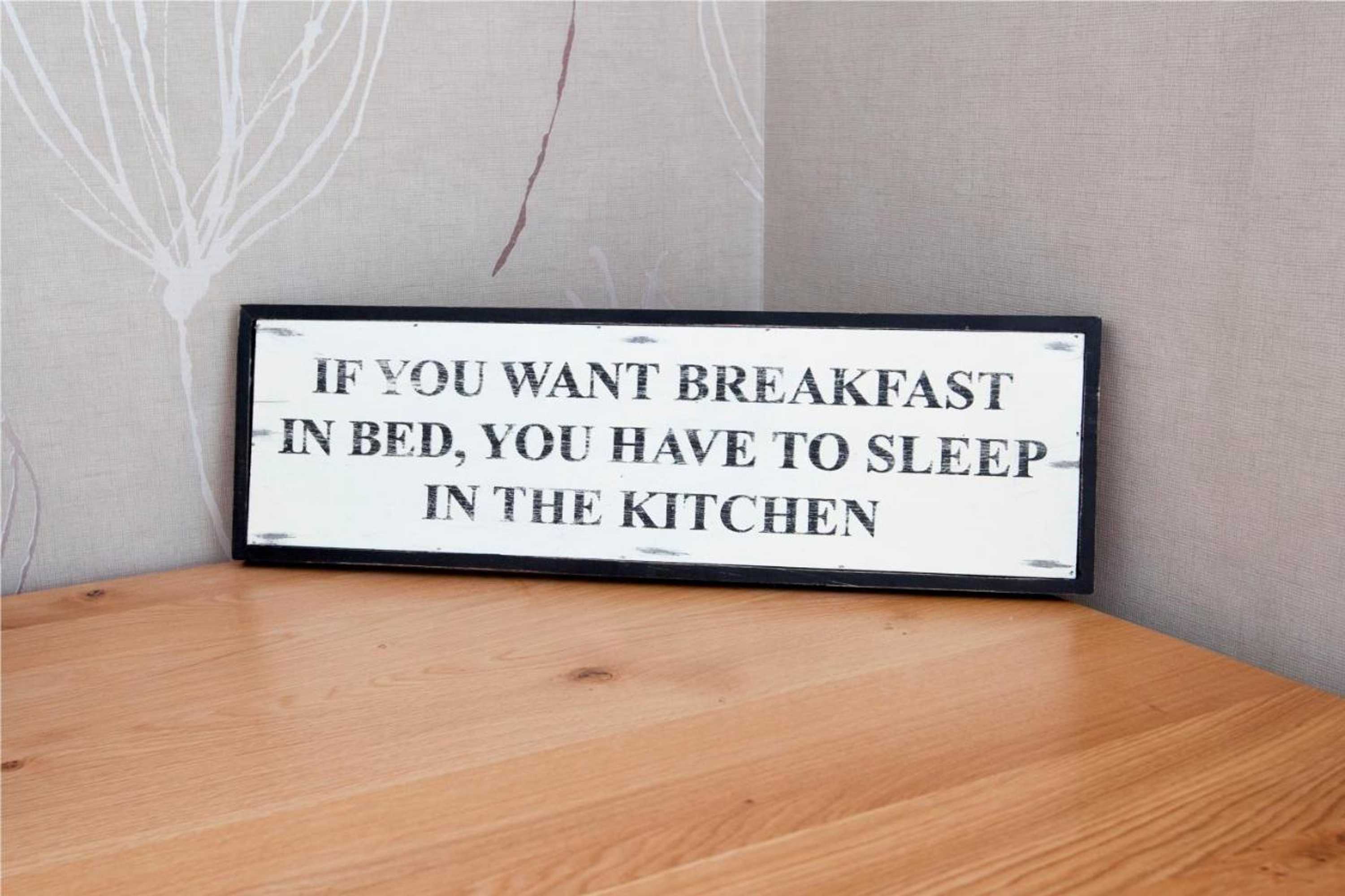 Gift card for B&b D'hollehoeve