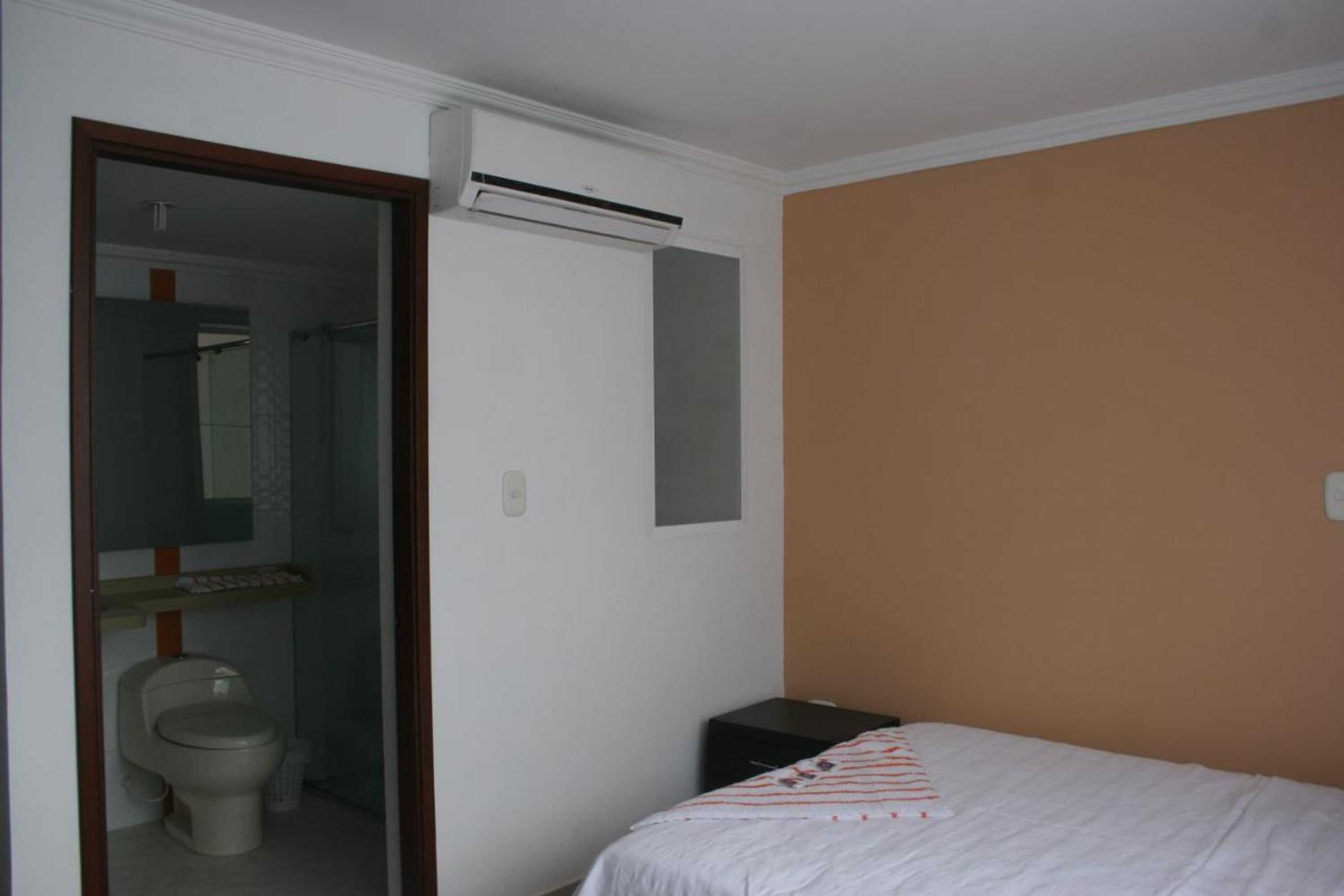 Gift card for Hotel Mirador de San Jorge