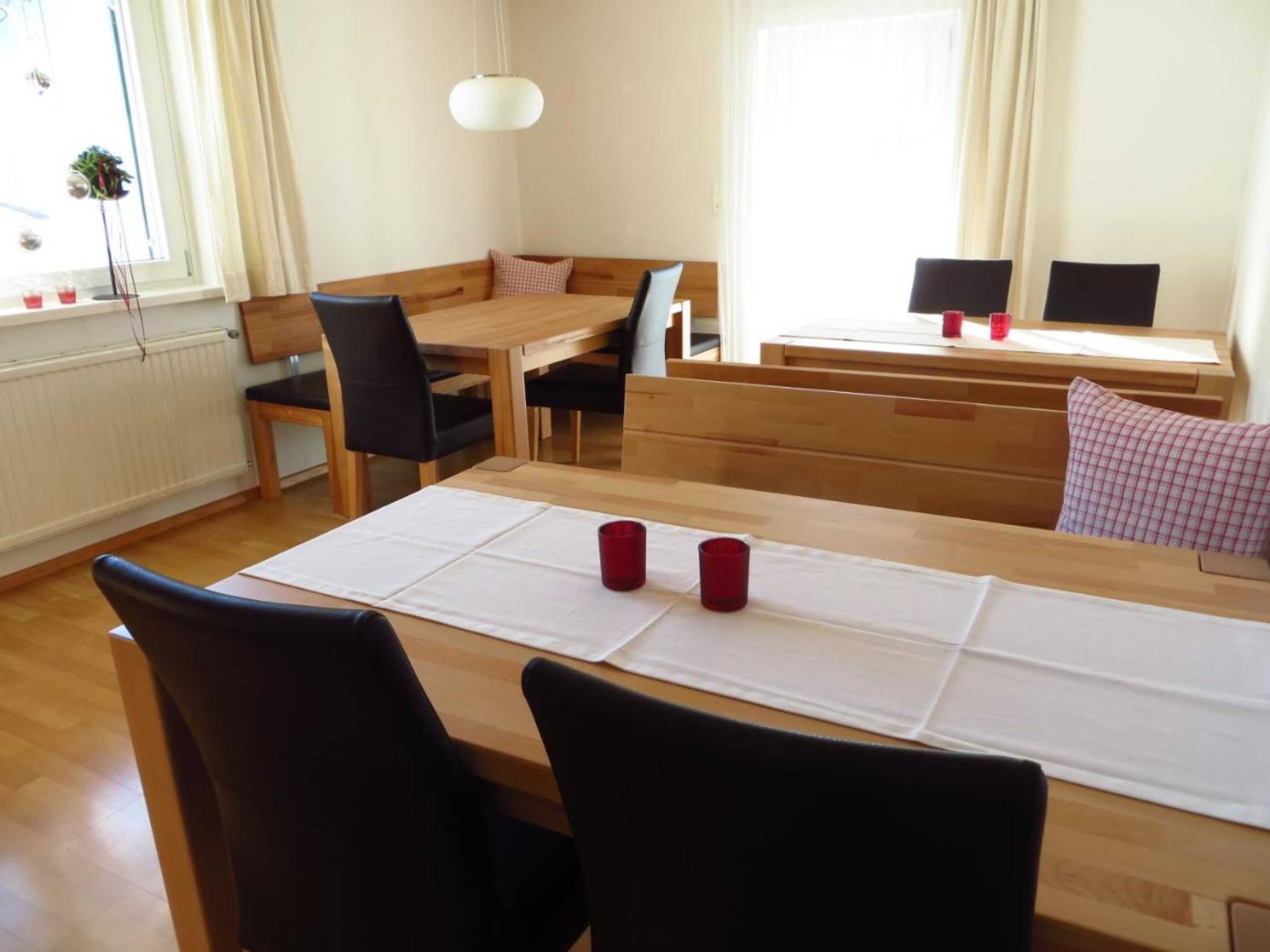 Gift card for Haus Matt