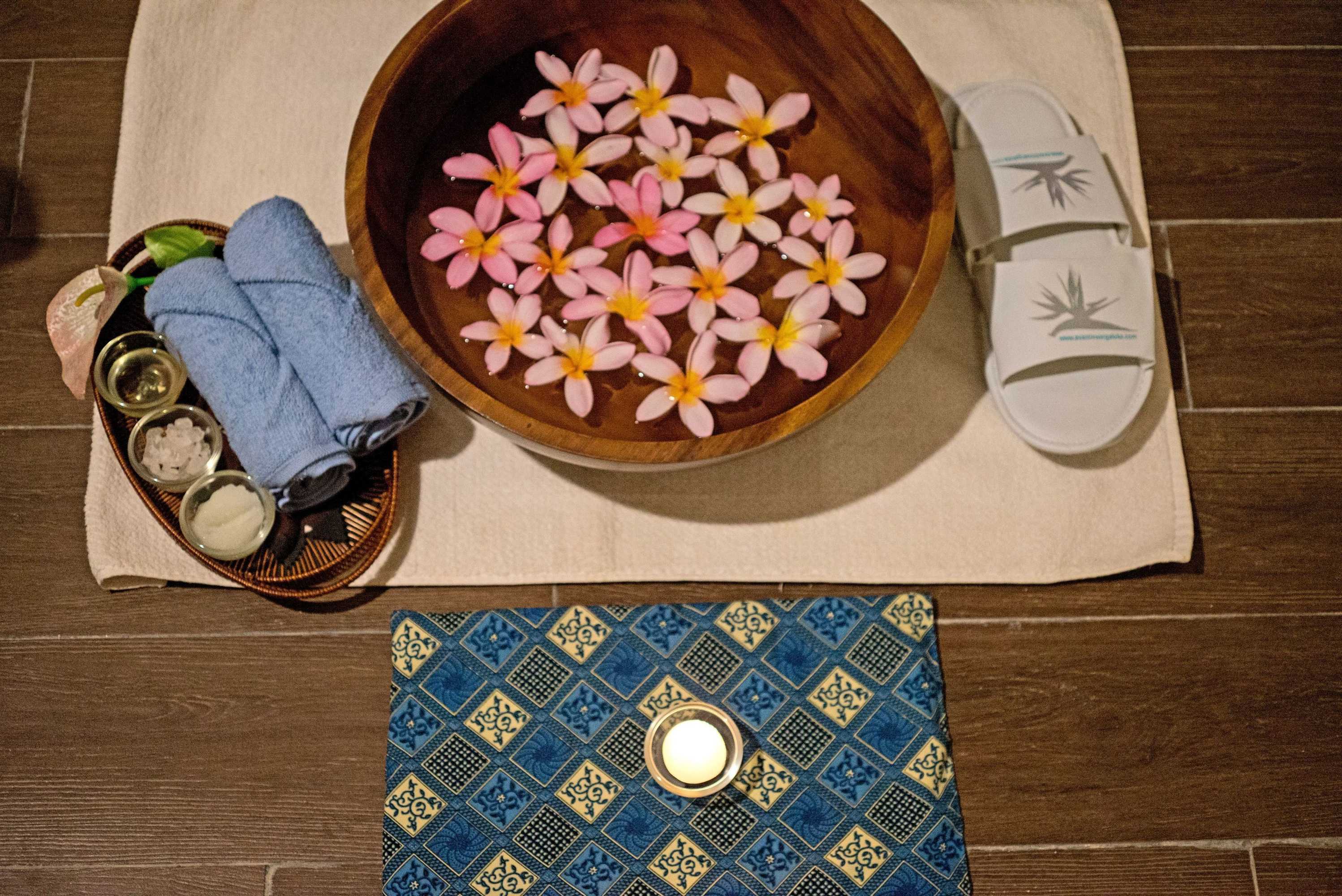 Gift card for Grand Whiz Hotel Poins Simatupang Jakarta Gift card for Grand Whiz Hotel Poins Simatupang Jakarta