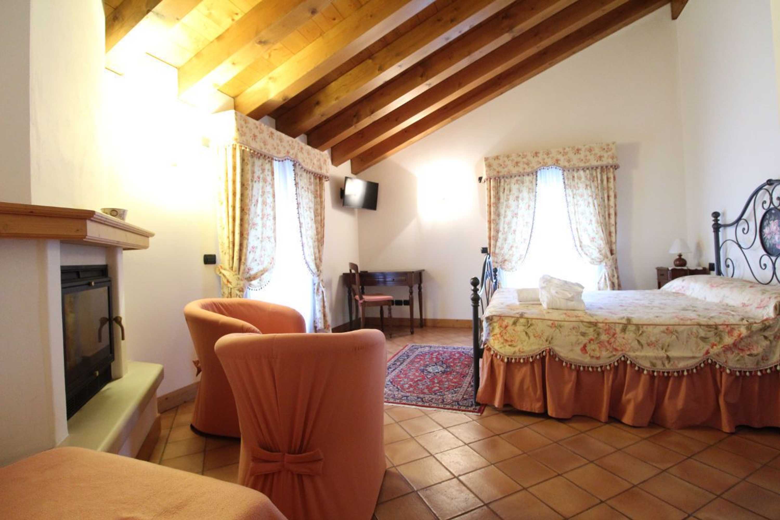 Gift card for Agriturismo Al Credazzo Gift card for Agriturismo Al Credazzo