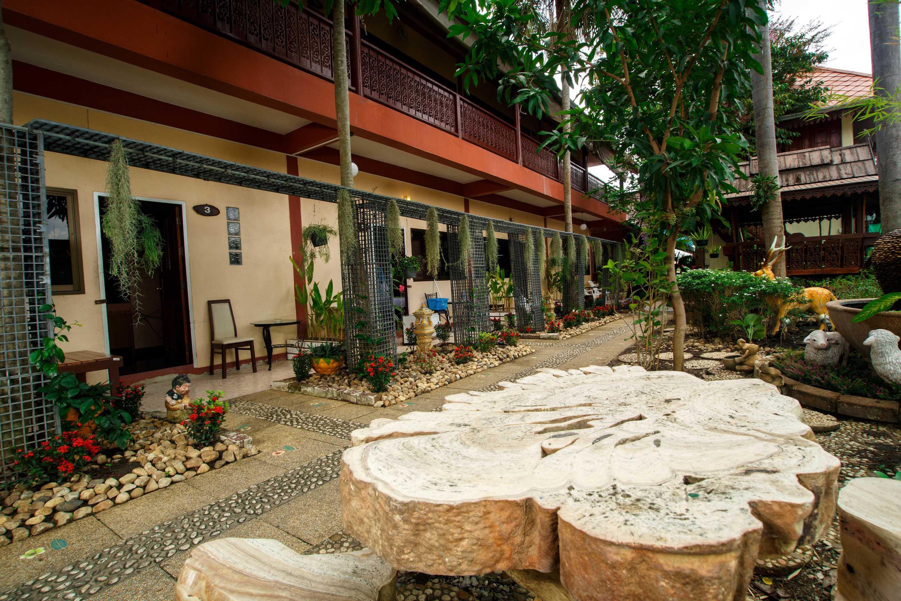 Gift card for Noble Night Guesthouse Kanchanaburi Gift card for Noble Night Guesthouse Kanchanaburi