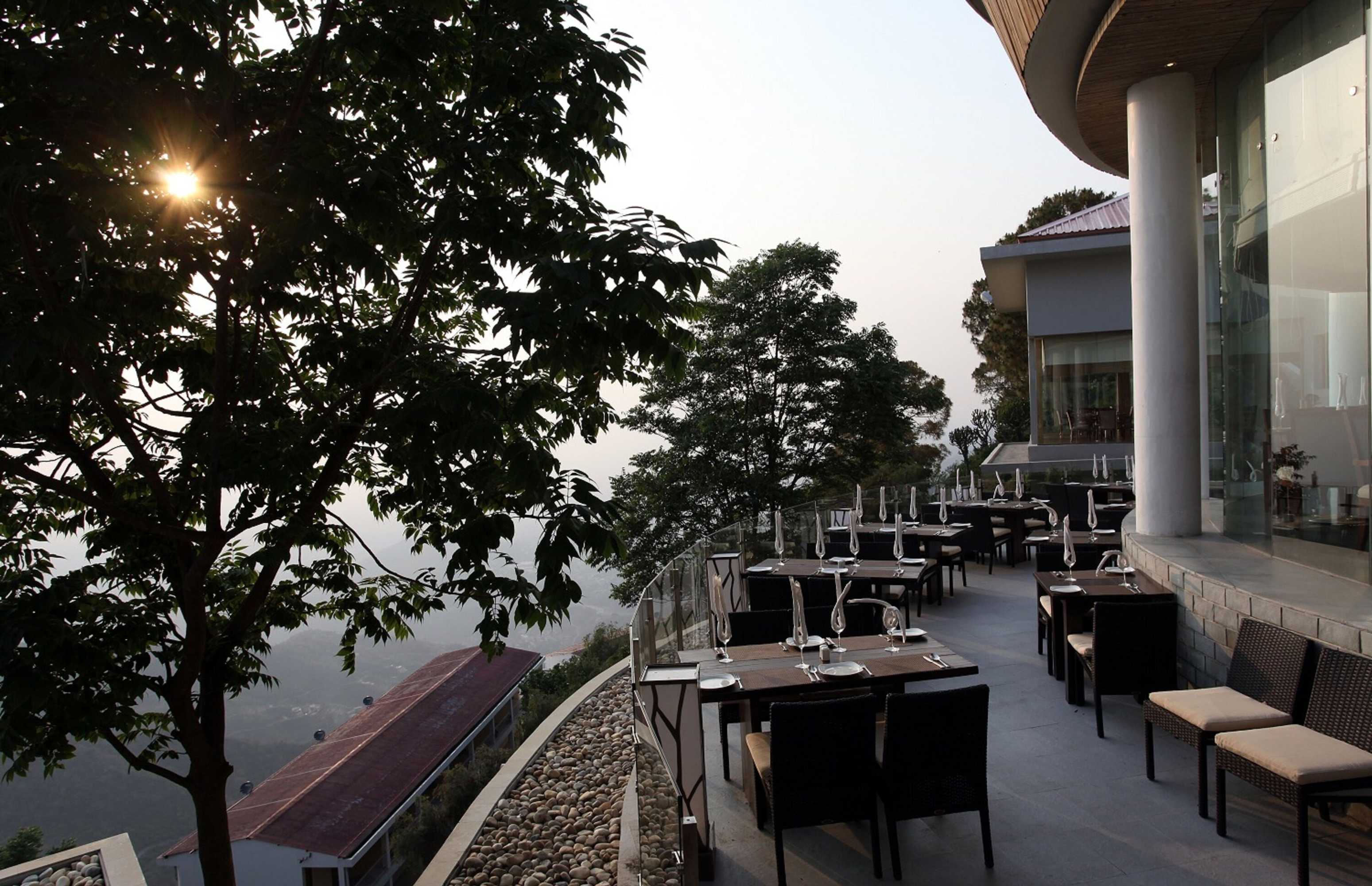 Gift card for Moksha Himalaya Spa Resort Gift card for Moksha Himalaya Spa Resort