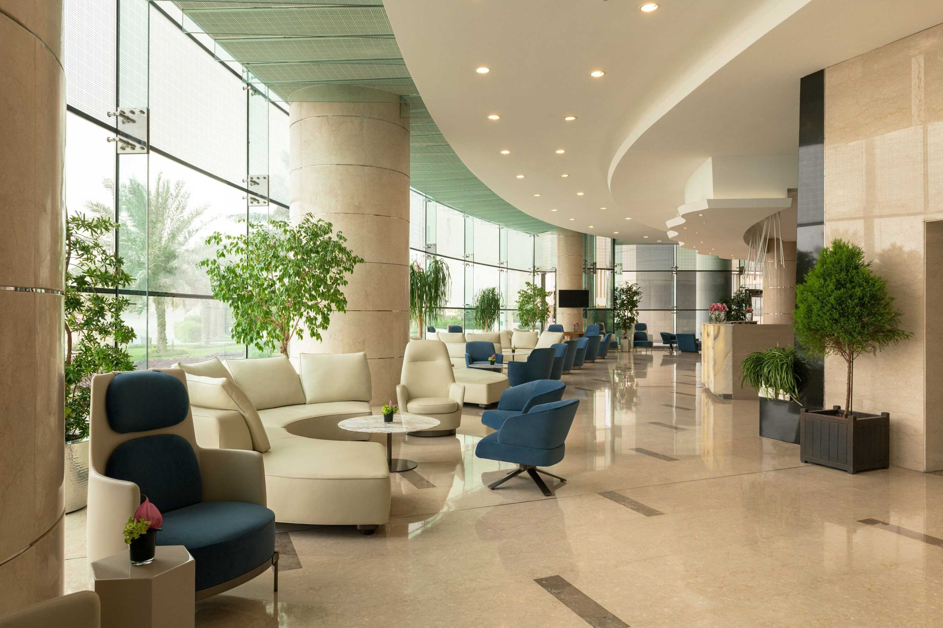Gift card for Four Points by Sheraton Kuwait Gift card for Four Points by Sheraton Kuwait