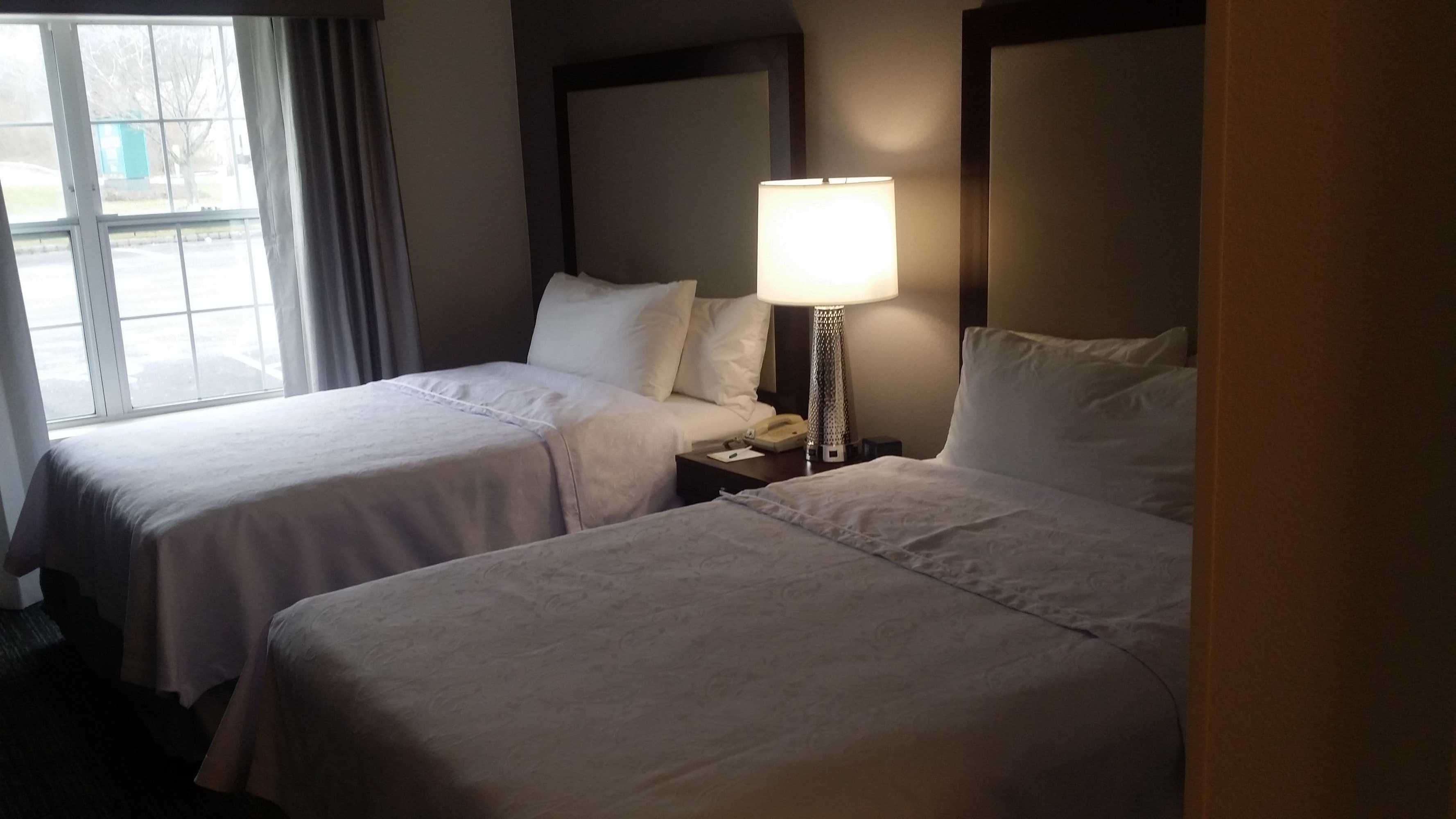 Gift card for Homewood Suites by Hilton Mahwah Gift card for Homewood Suites by Hilton Mahwah