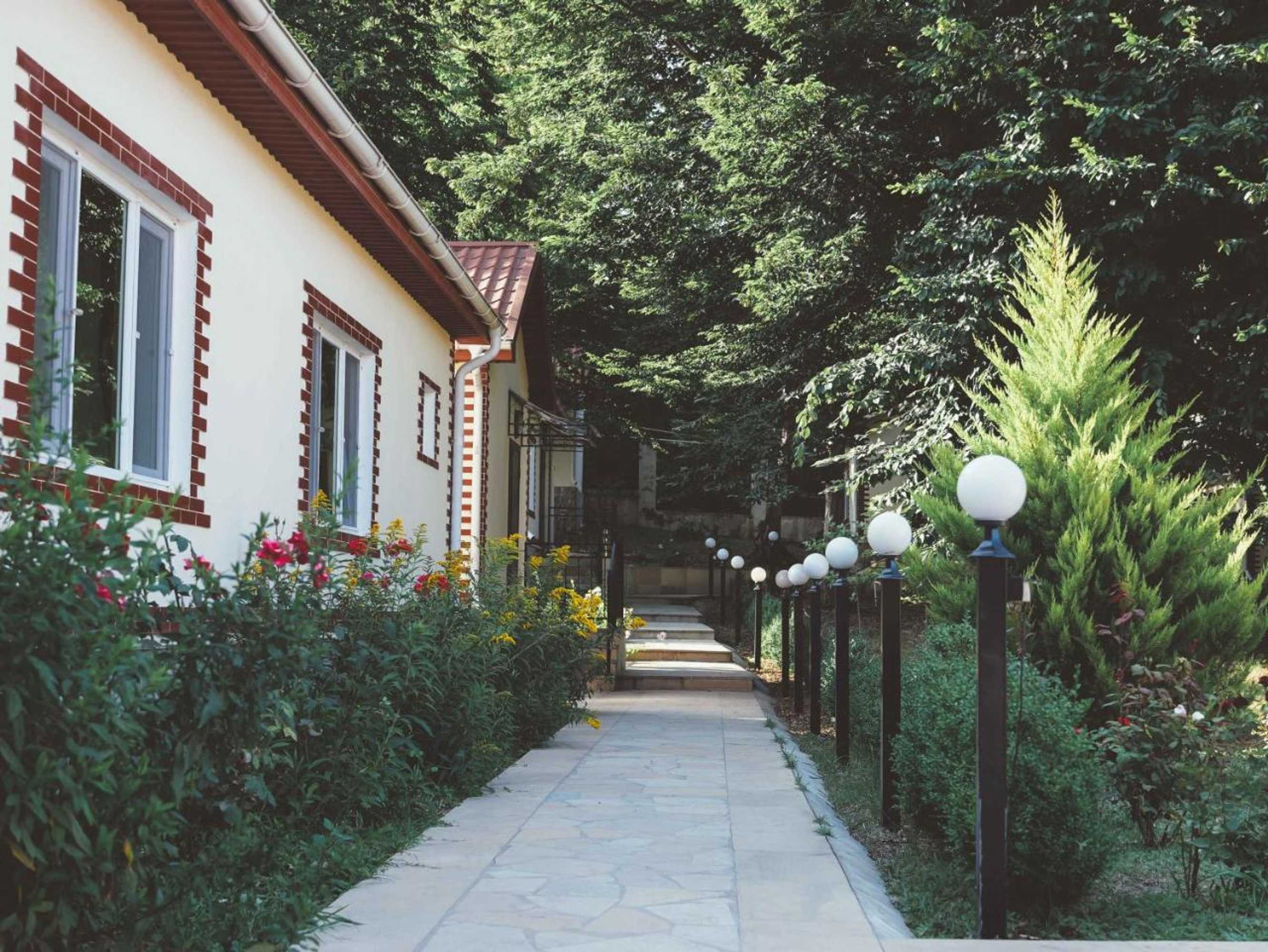 Gift card for Selena