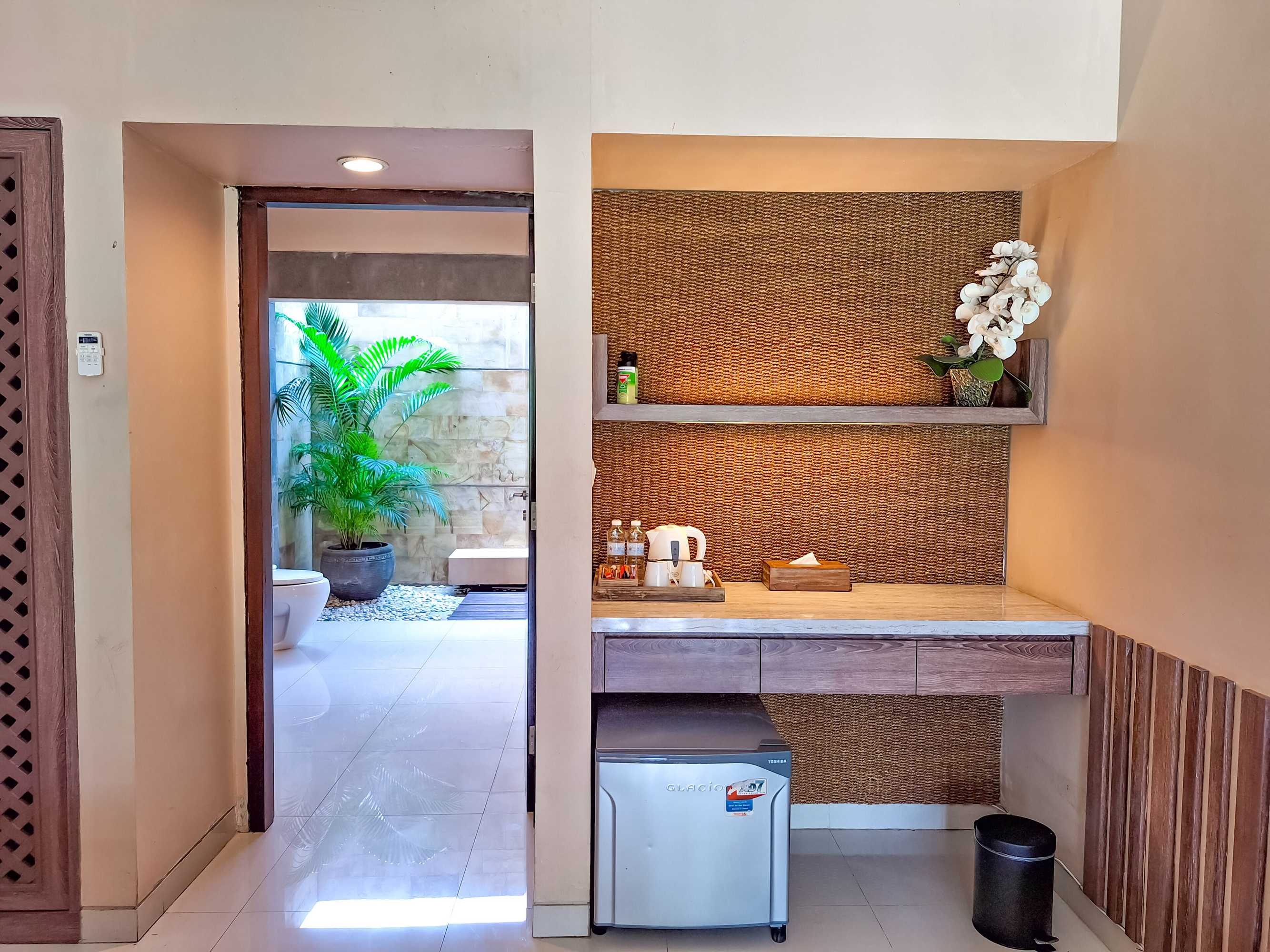 Gift card for Sekuro Village Beach Resort Gift card for Sekuro Village Beach Resort