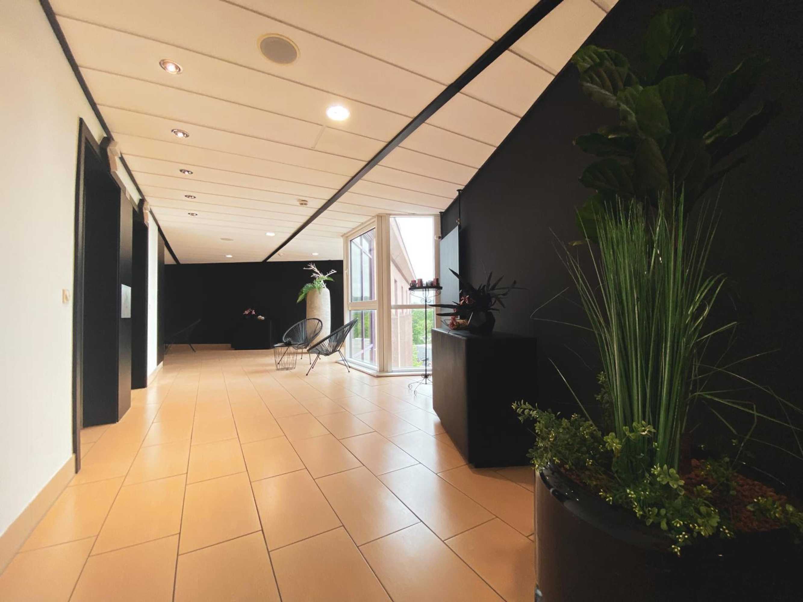 Gift card for Augenblick Skylounge