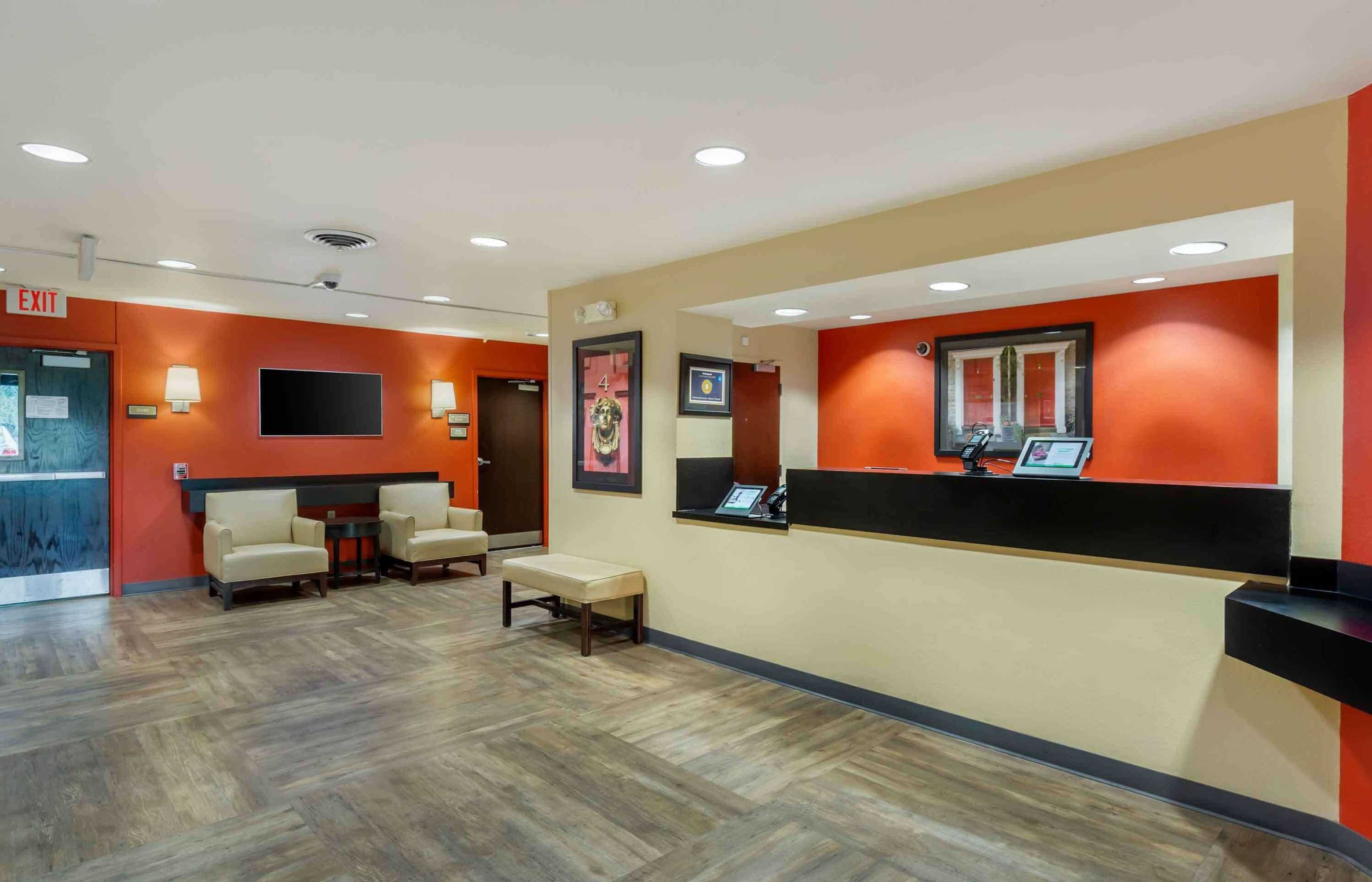 Gift card for Extended Stay America Suites Olympia Tumwater Gift card for Extended Stay America Suites Olympia Tumwater