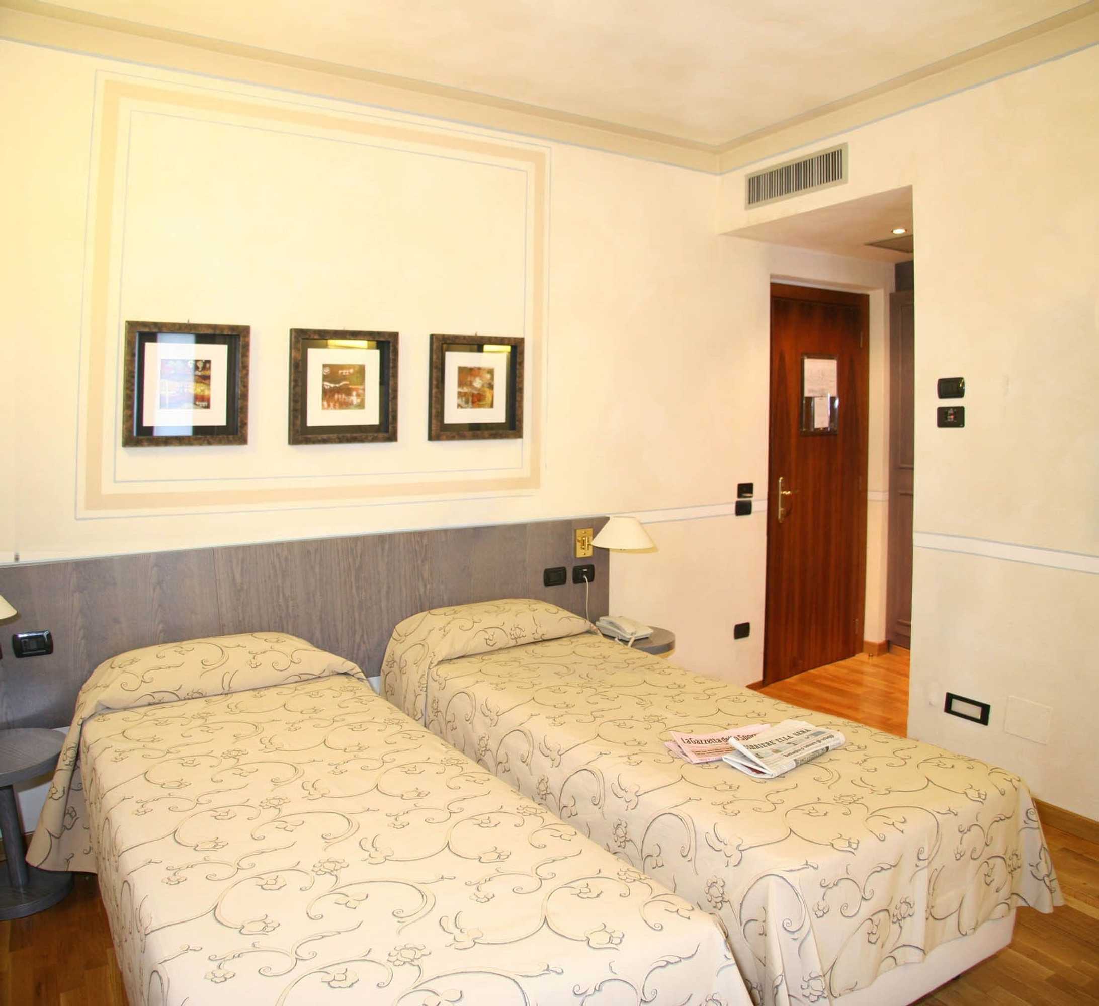 Gift card for Villa Bregana Gift card for Villa Bregana