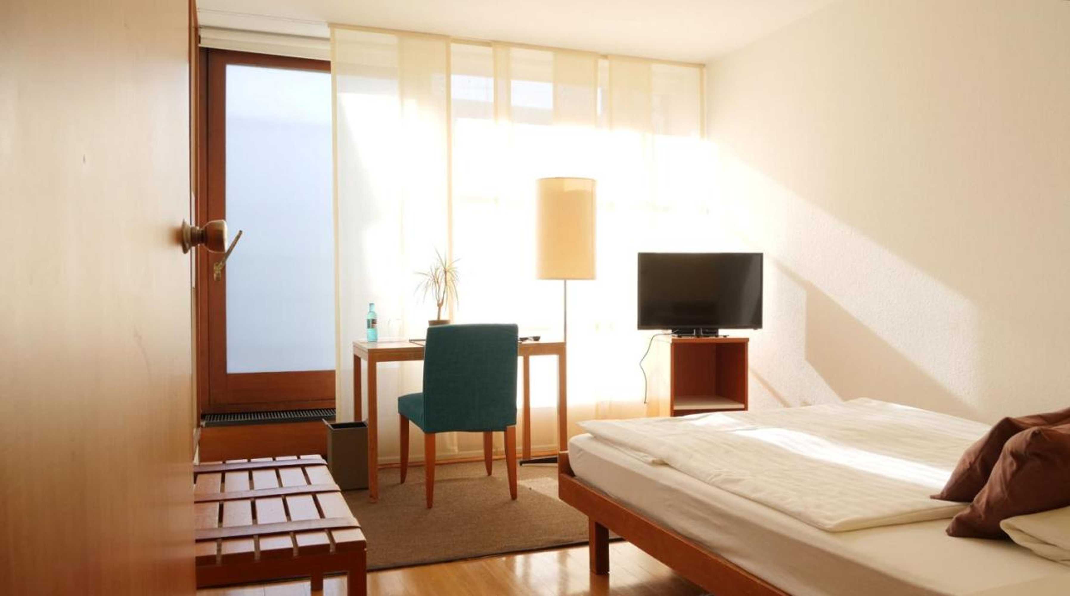 Gift card for Prinz Carl