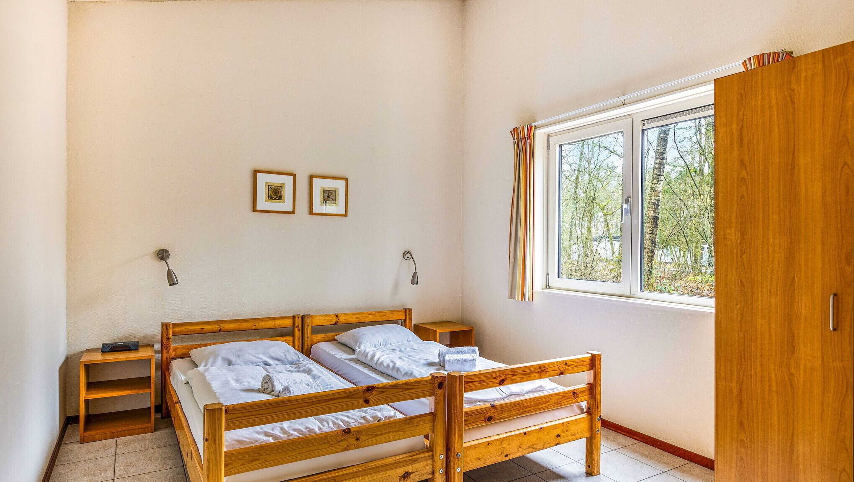 Gift card for Summio Parc De Berkenhorst