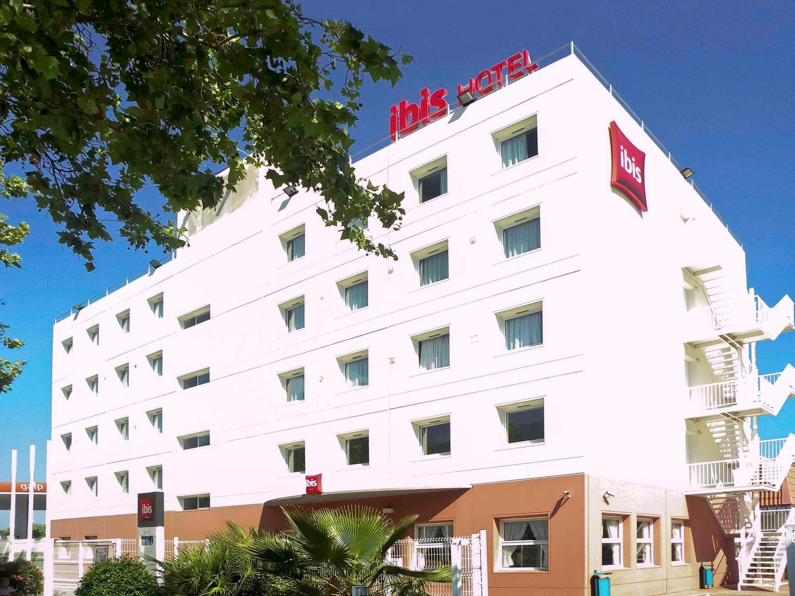 Gift card for Ibis Barcelona Castelldefels Gift card for Ibis Barcelona Castelldefels