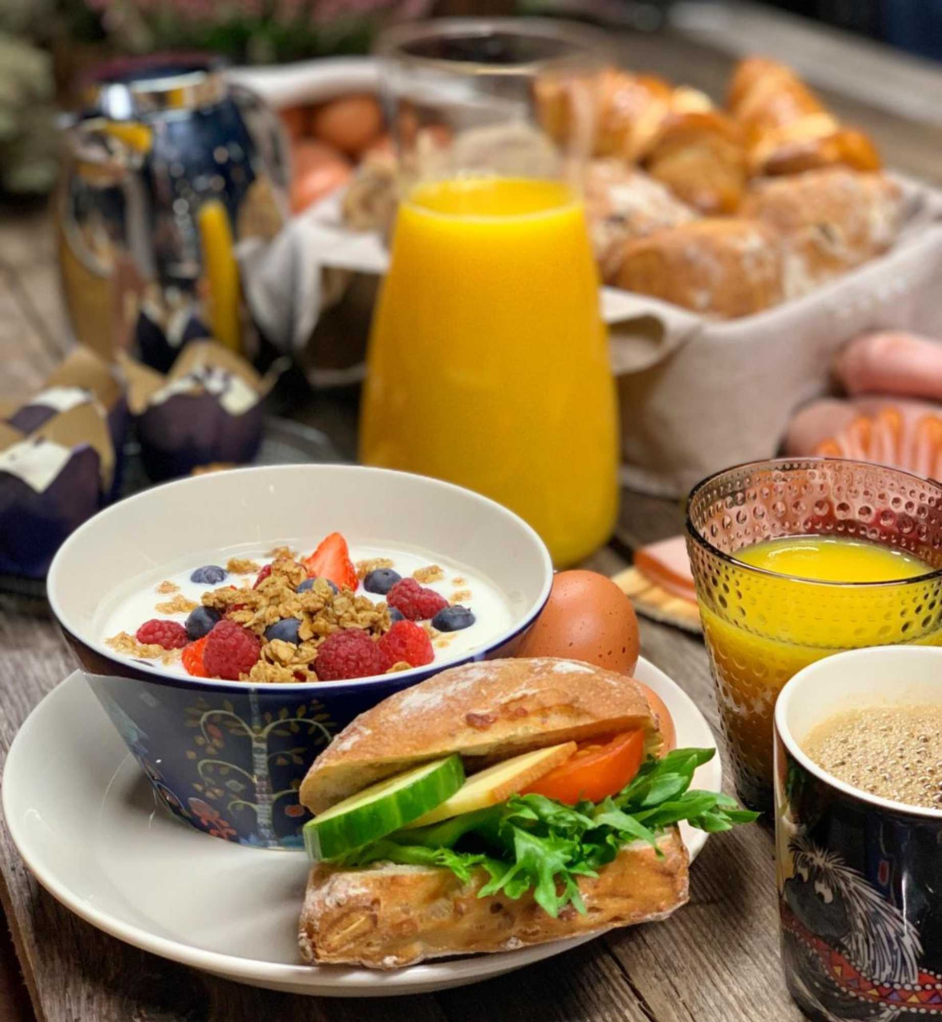 Gift card for Levi Black Apartments