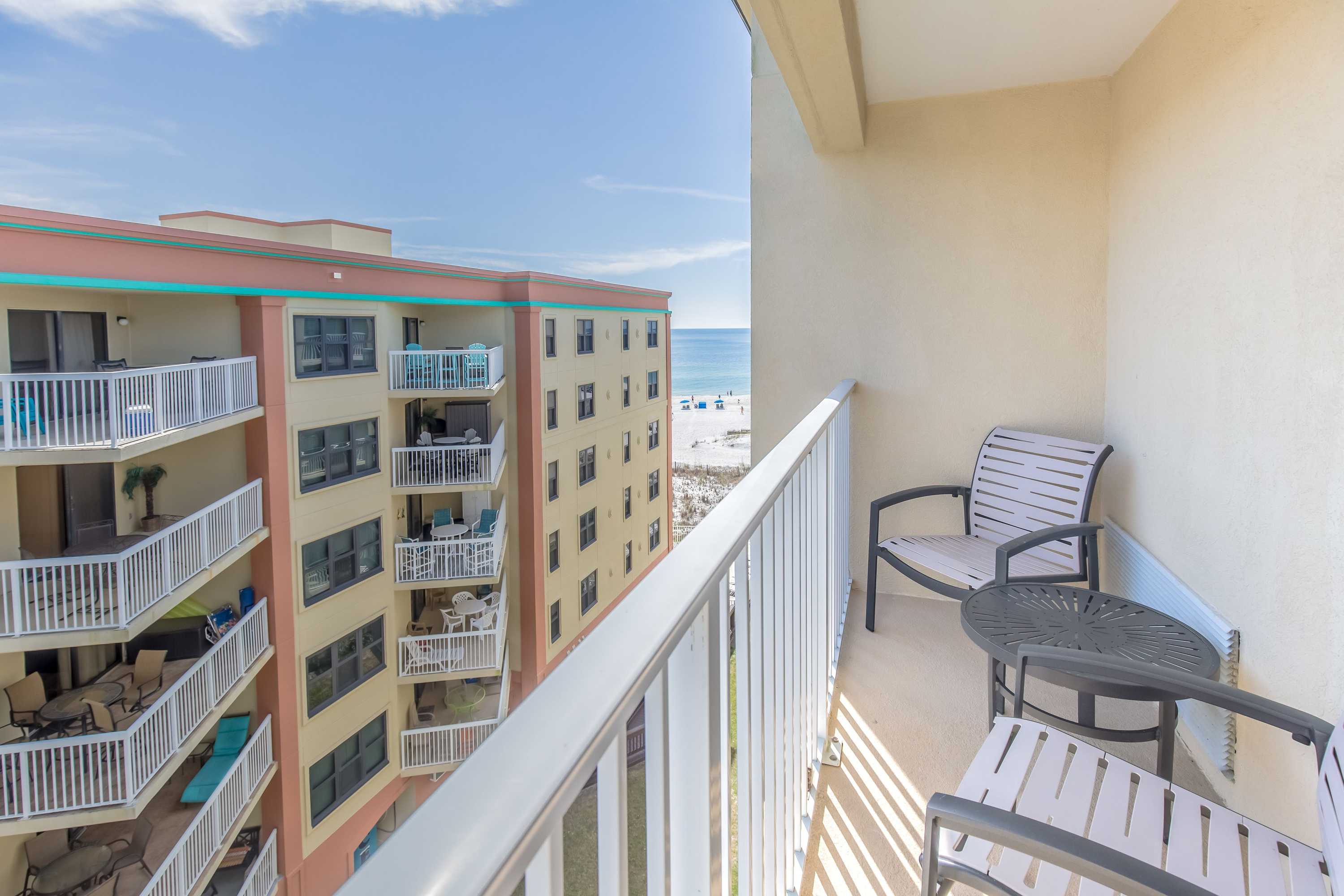 Gift card for Hilton Garden Inn Orange Beach Beachfront Gift card for Hilton Garden Inn Orange Beach Beachfront