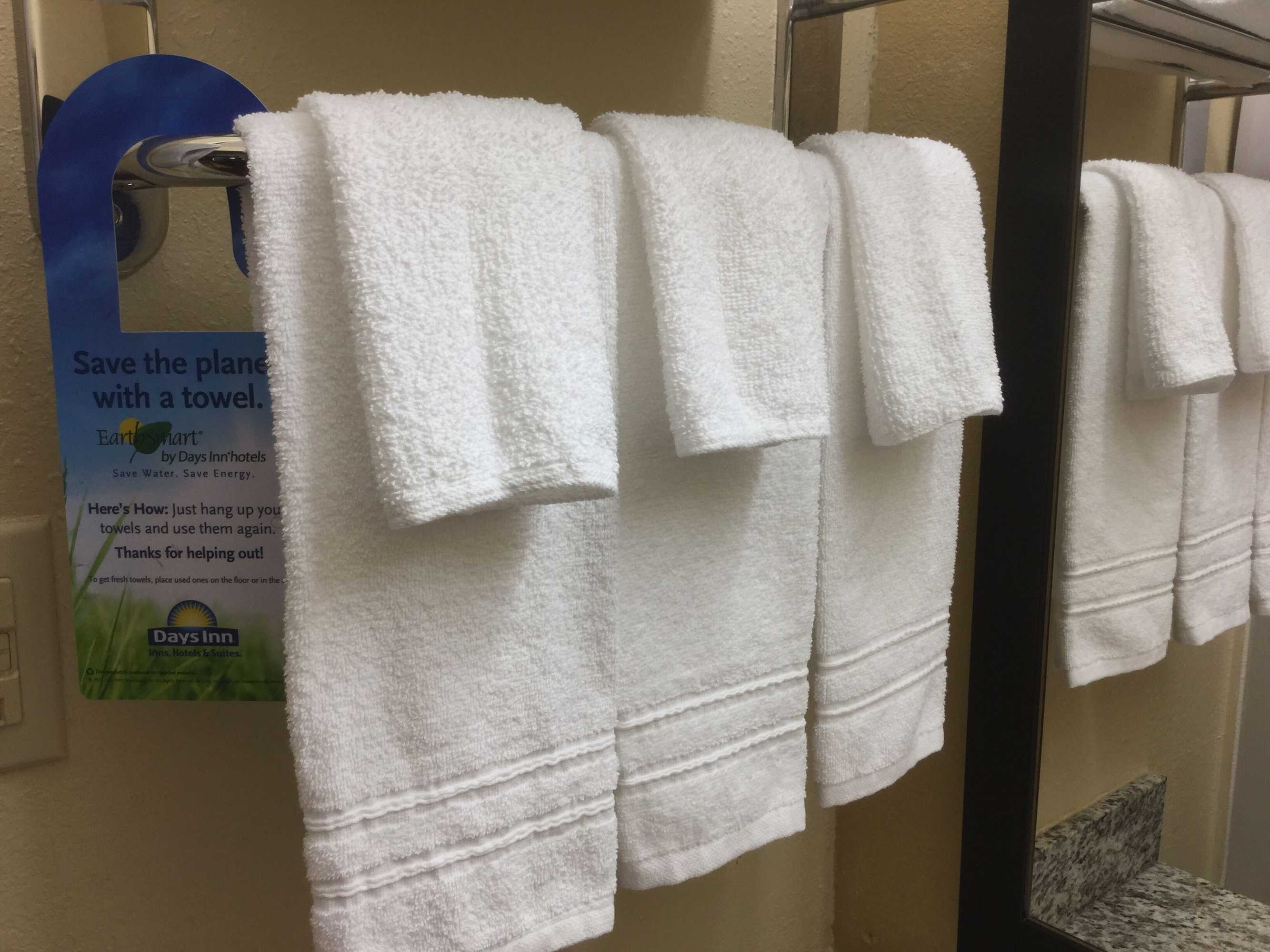Gift card for Days Inn by Wyndham Dahlonega University Area Gift card for Days Inn by Wyndham Dahlonega University Area