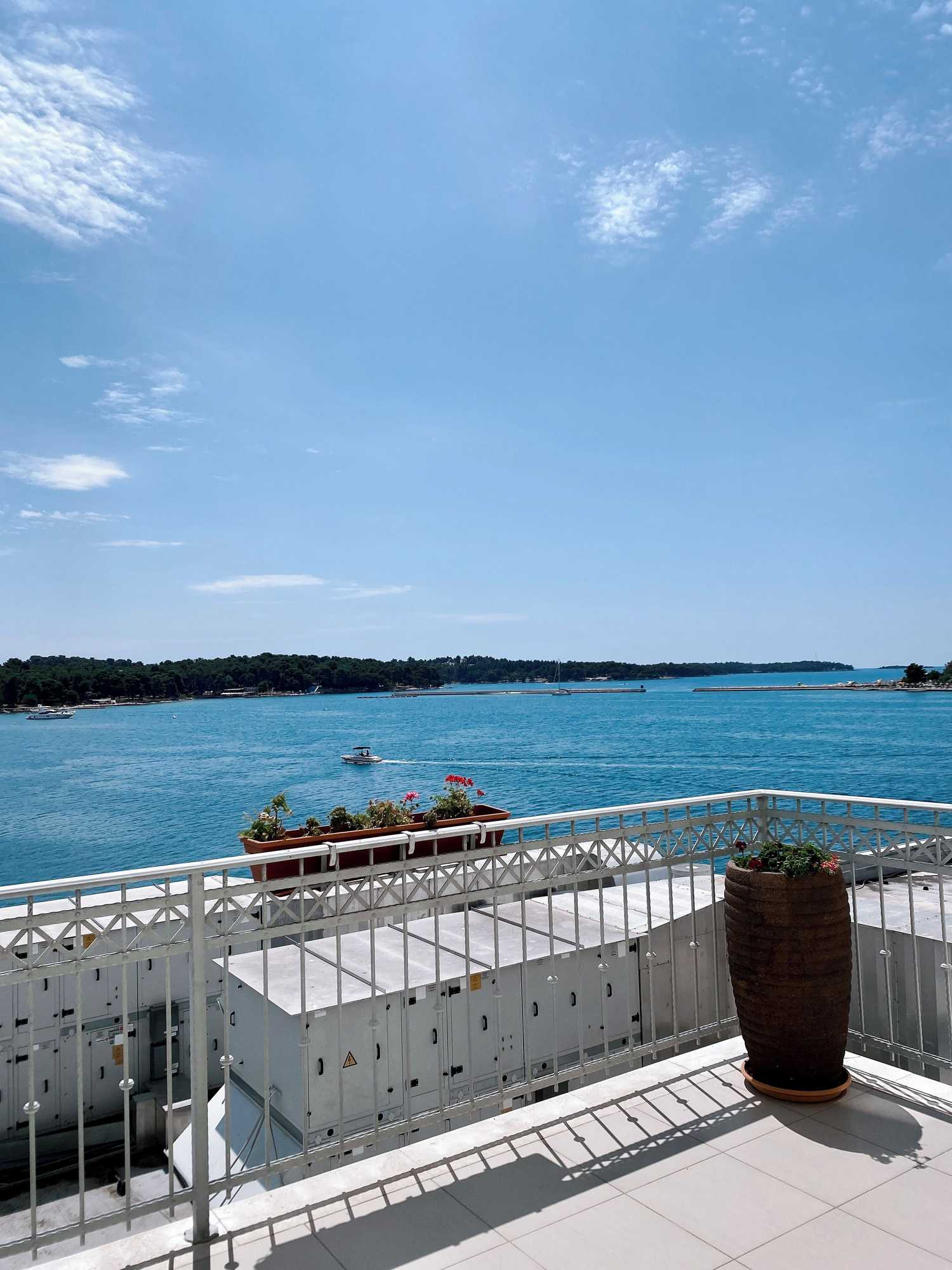 Gift card for BO Hotel Palazzo