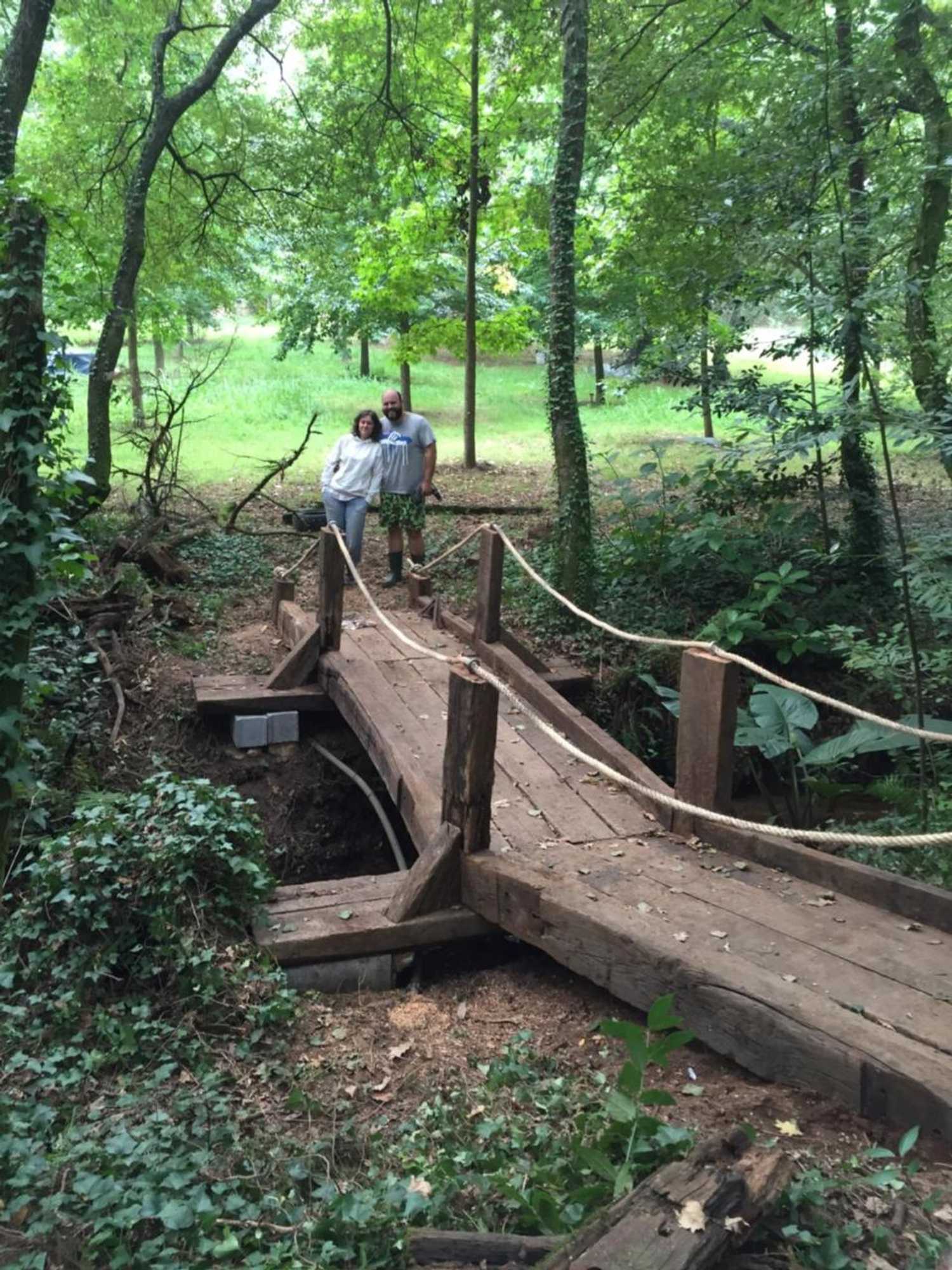 Gift card for Quinta da Fontoura