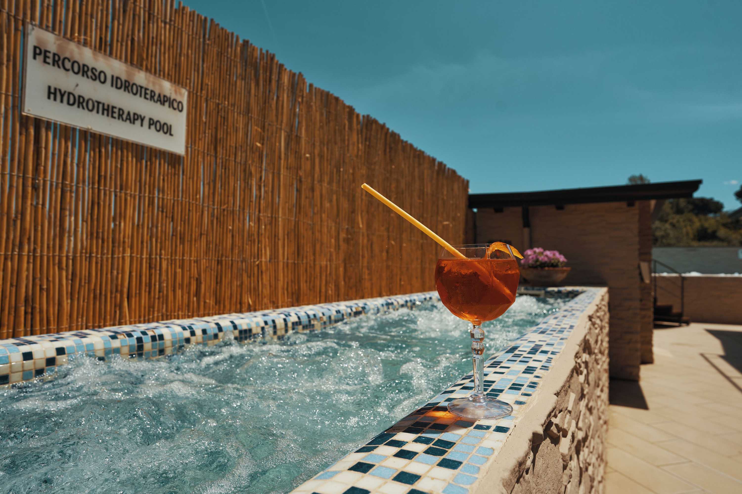 Gift card for Albergo Pompei Valley Gift card for Albergo Pompei Valley