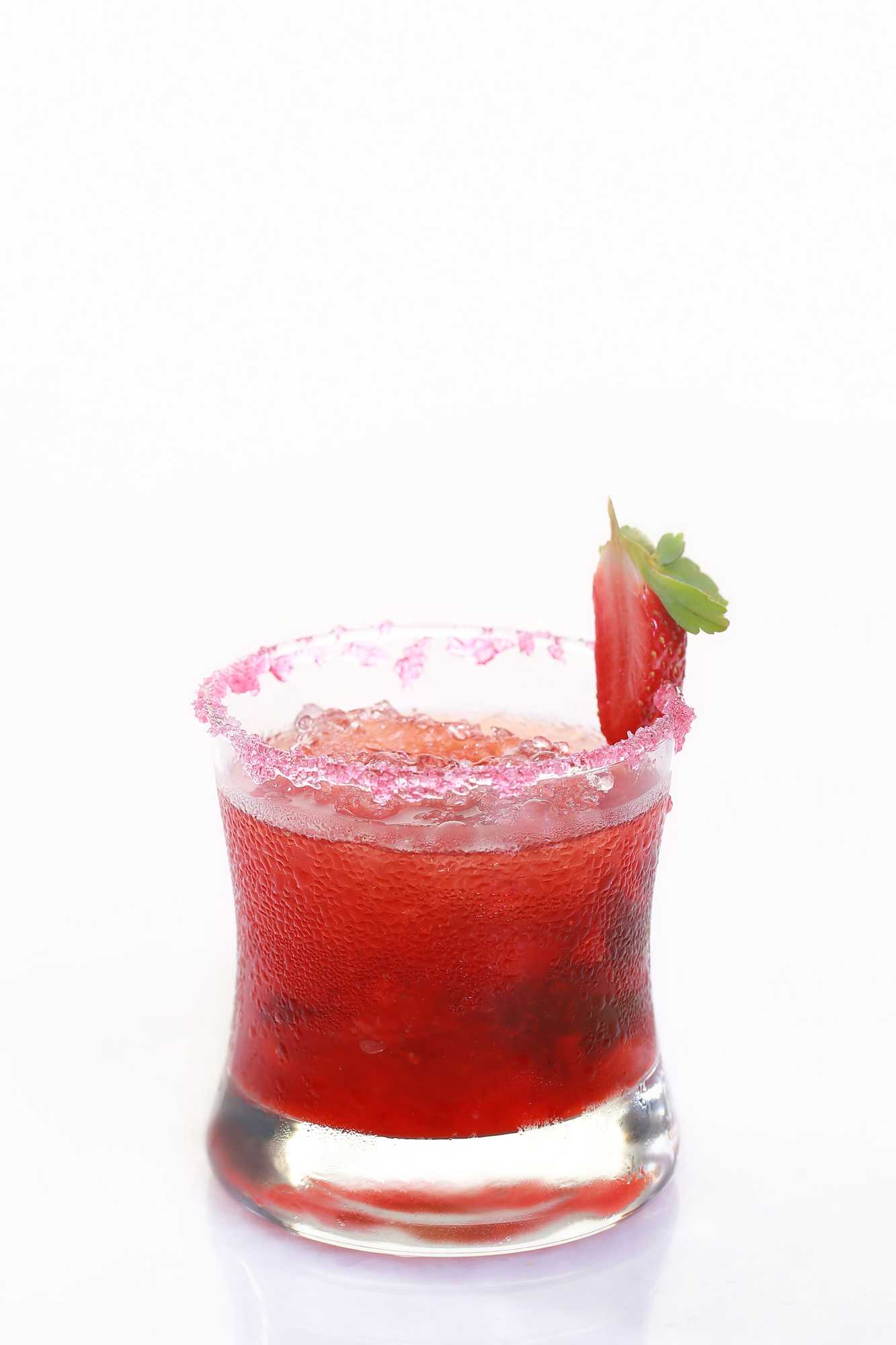 Gift card for Hotel Ciputra World Surabaya Managed by Swiss-Belhotel International