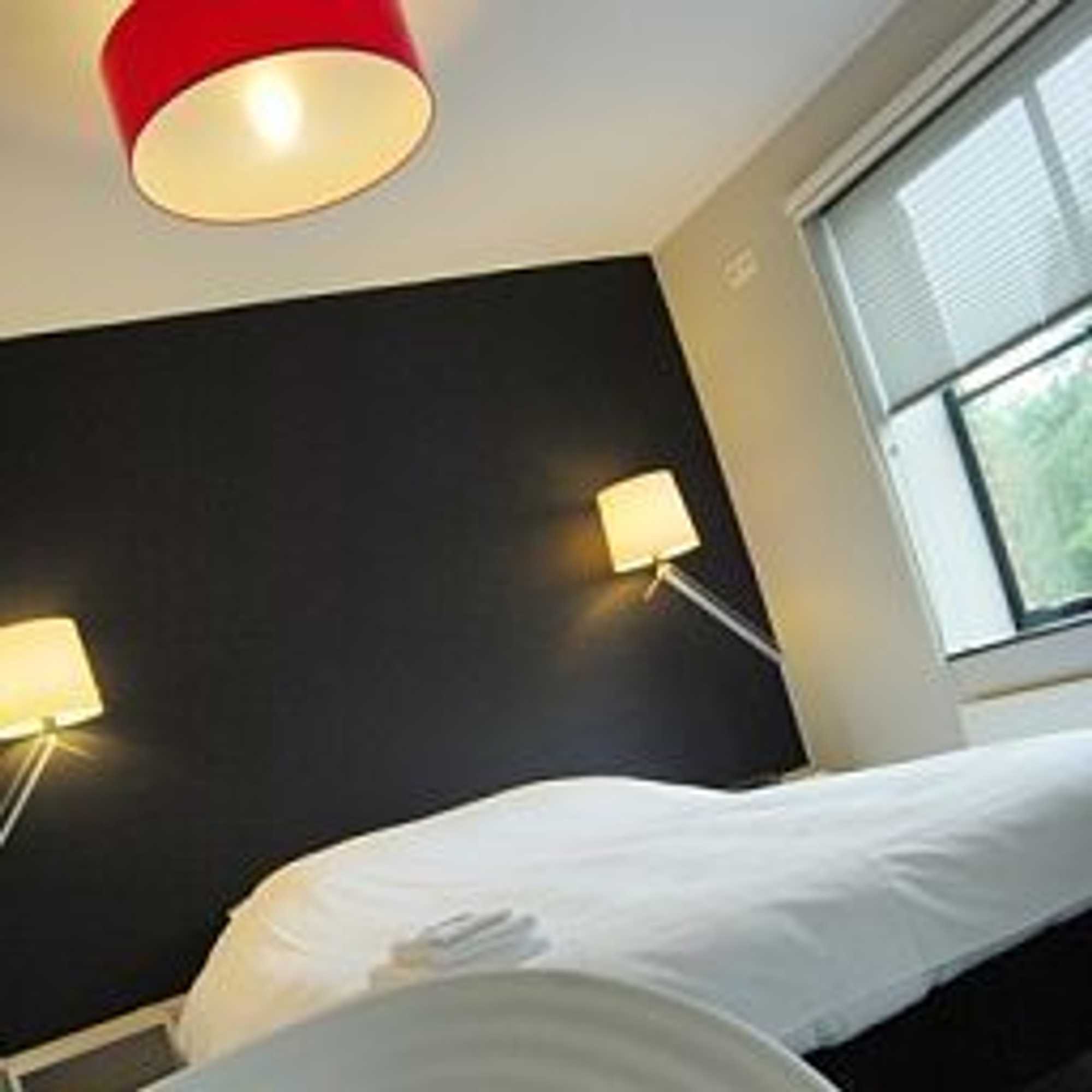 Gift card for Hotel Kapellerput Heeze-Eindhoven Gift card for Hotel Kapellerput Heeze-Eindhoven