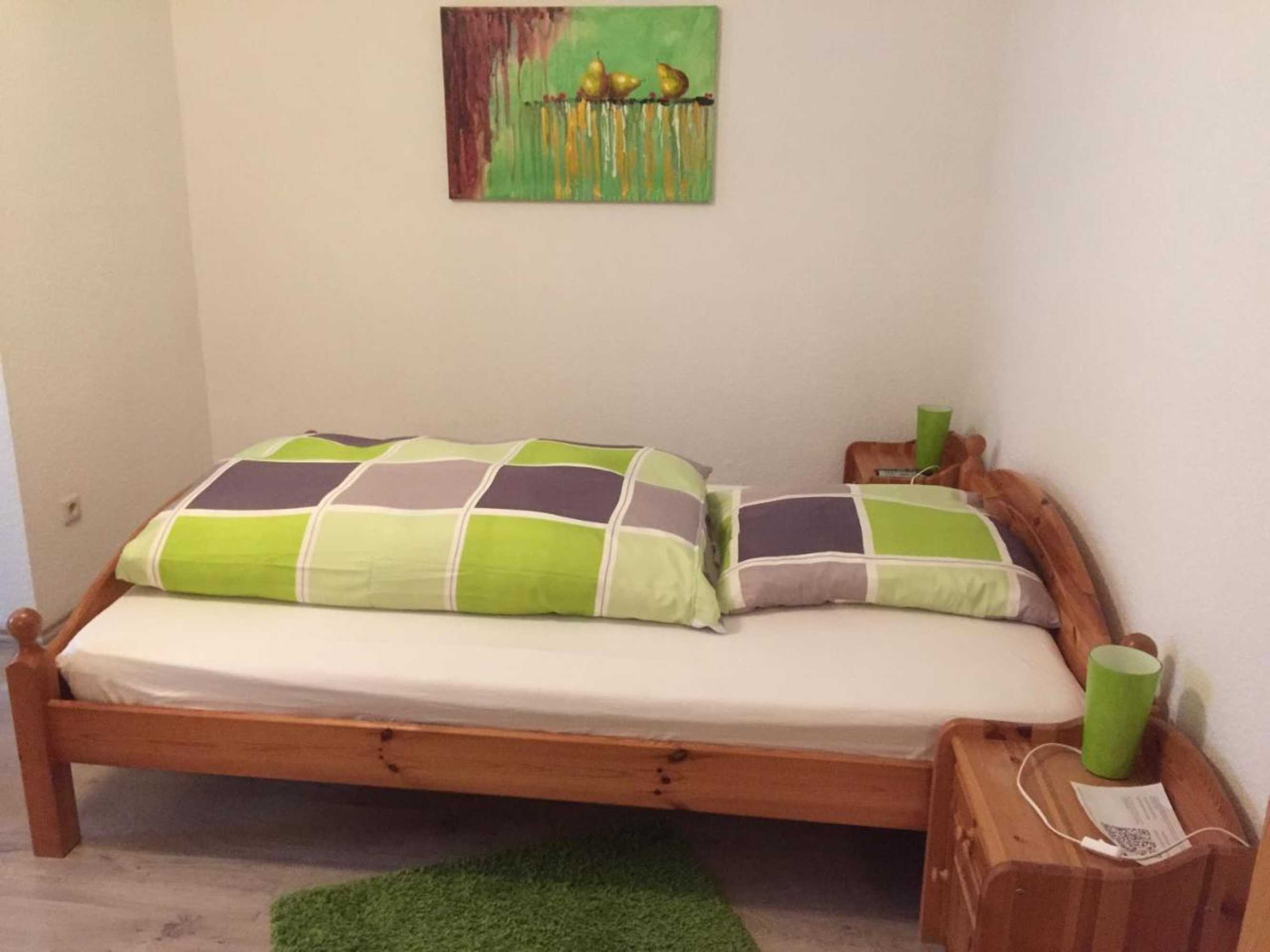 Gift card for Rael-Boardinghouse