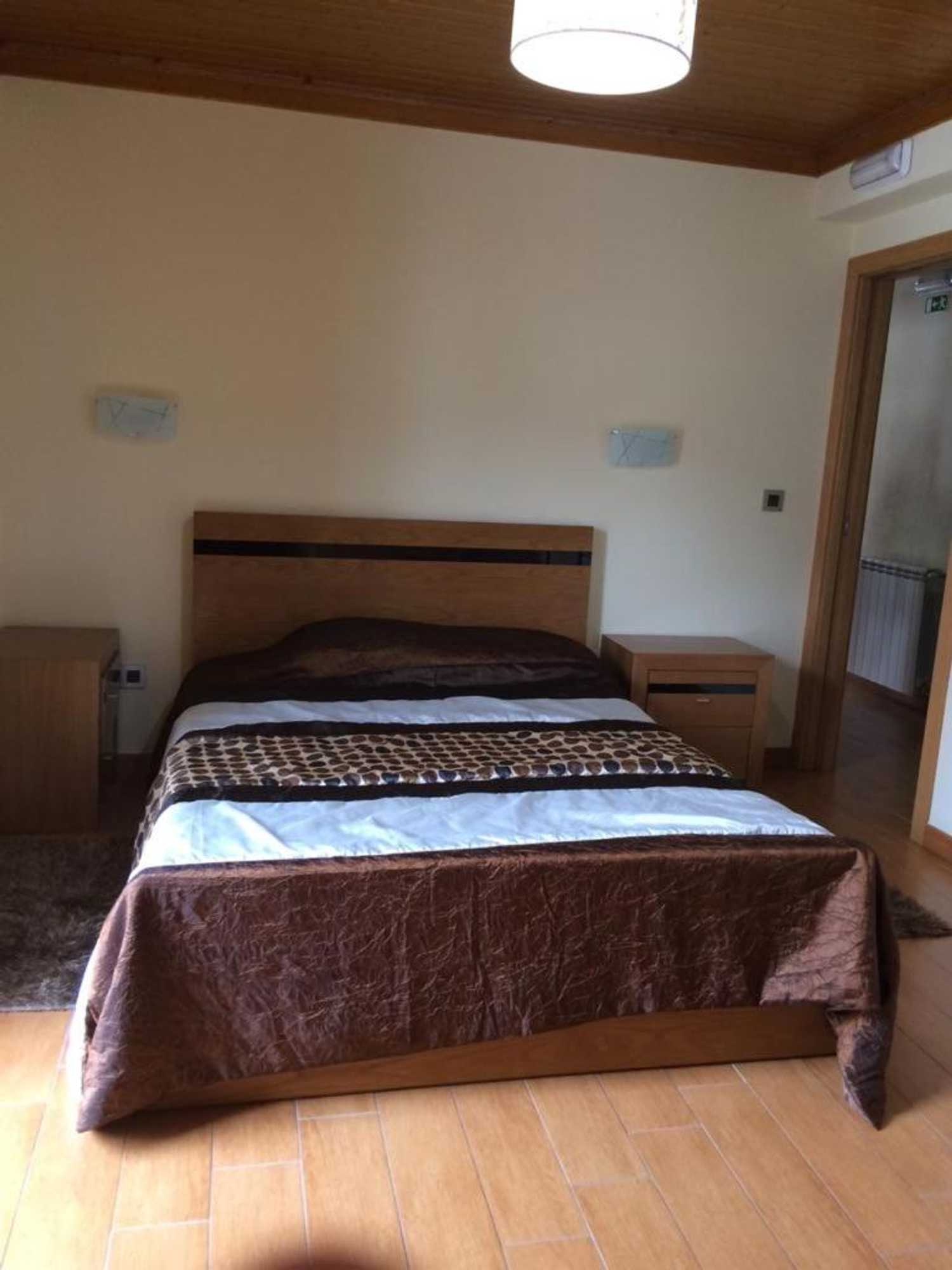 Gift card for Recantos da Estrela