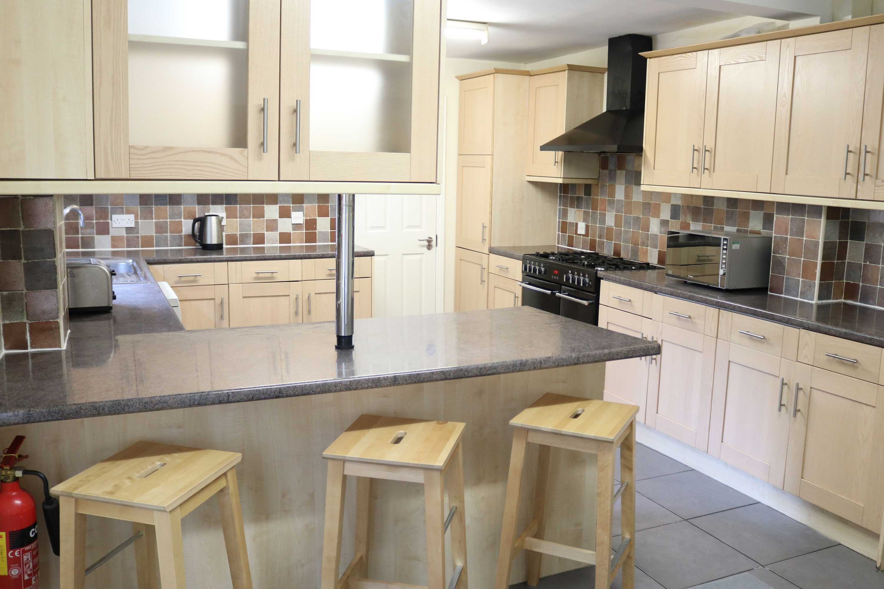 Gift card for Right Stays