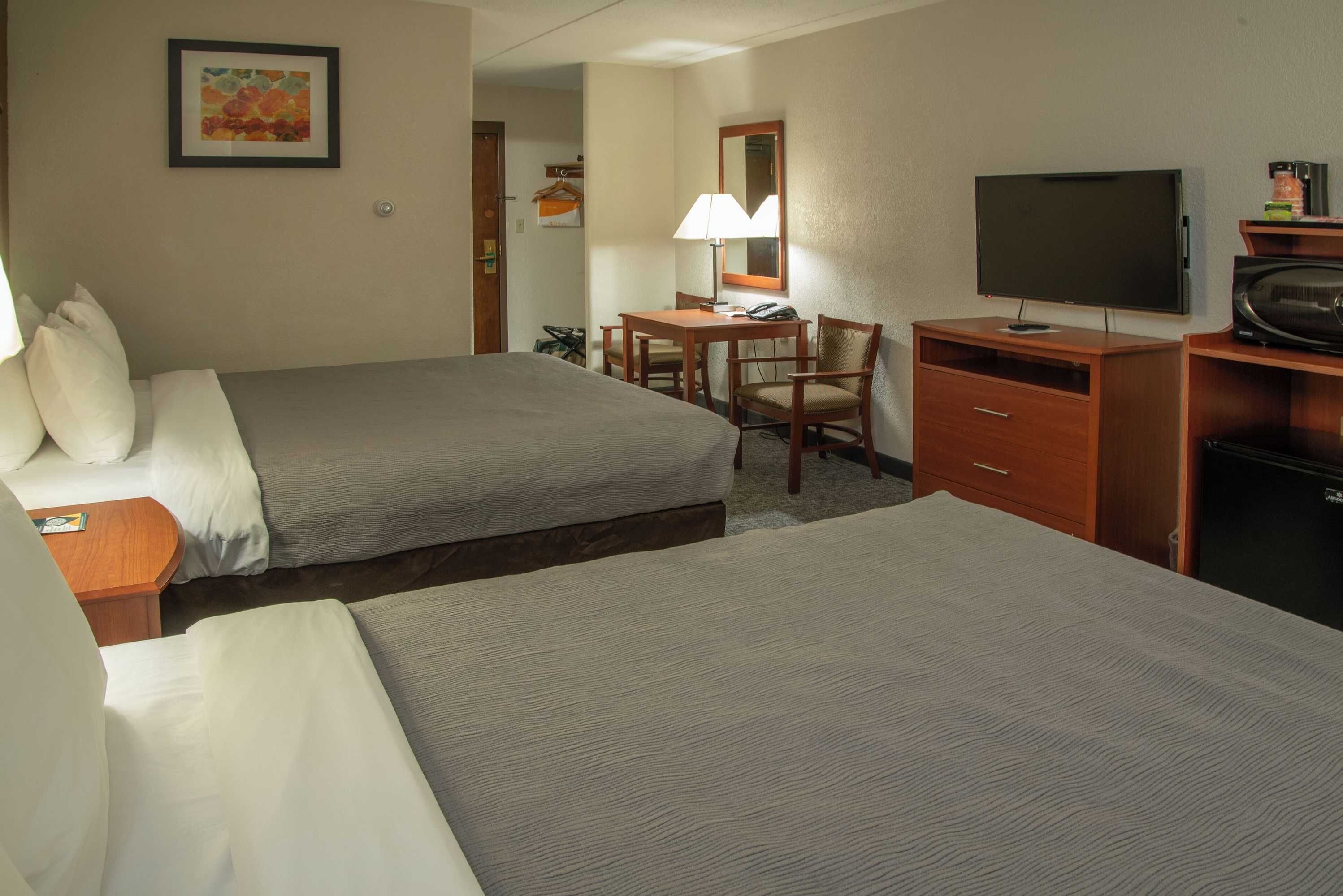 Gift card for Quality Inn Stadium Area Gift card for Quality Inn Stadium Area