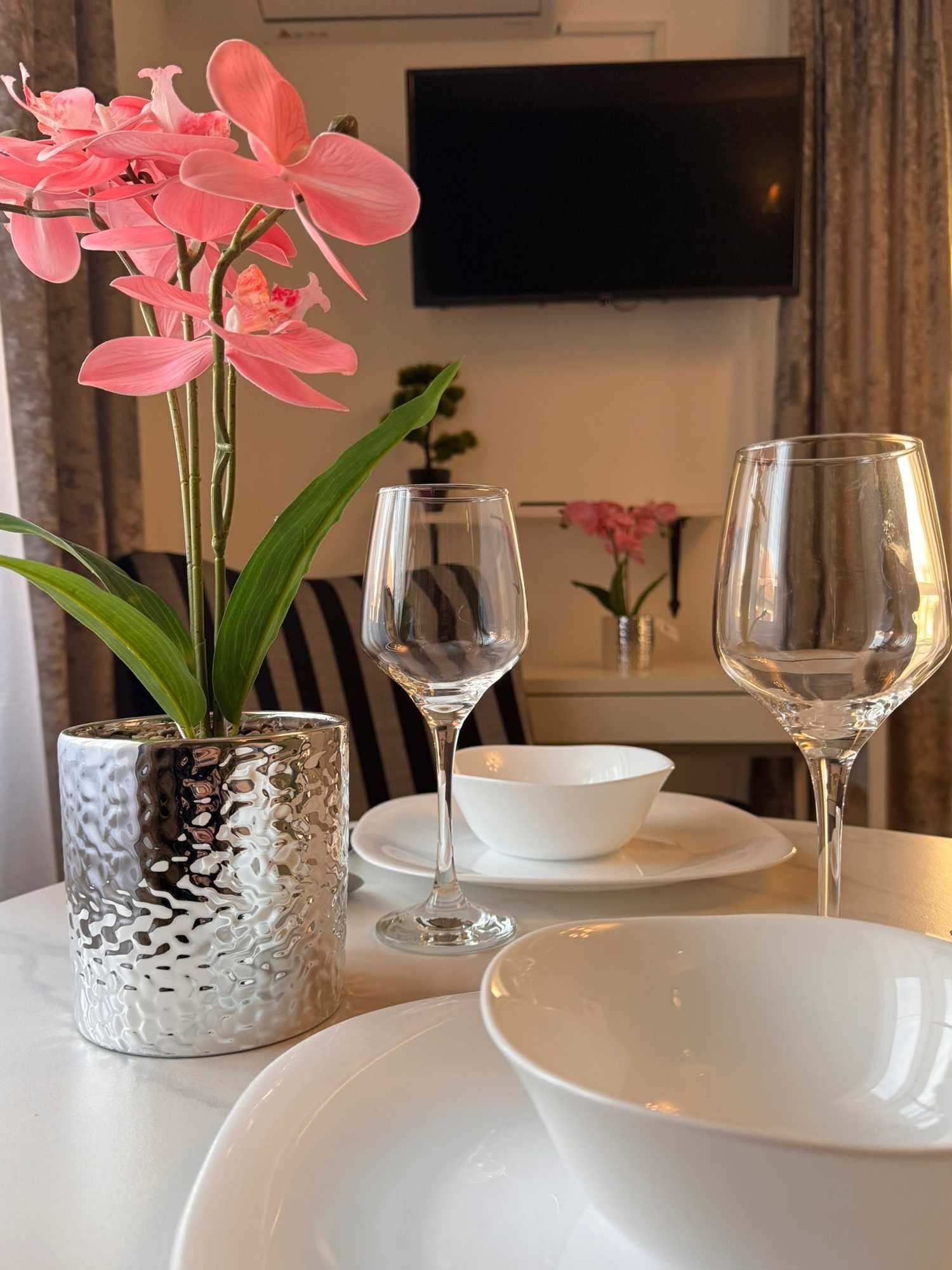 Gift card for Premont Luxury Ghimbav