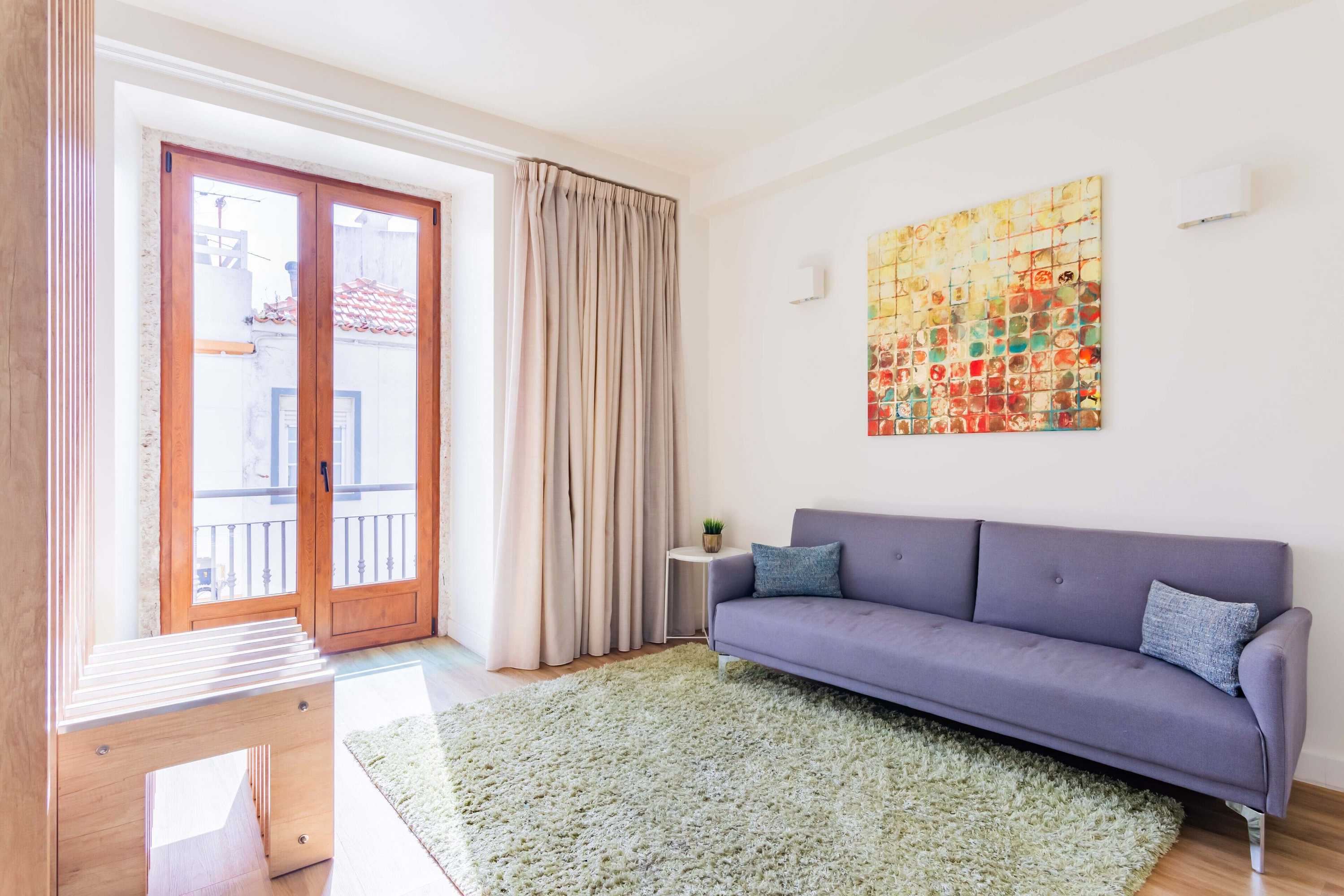 Gift card for Porta da Arrábida Suites