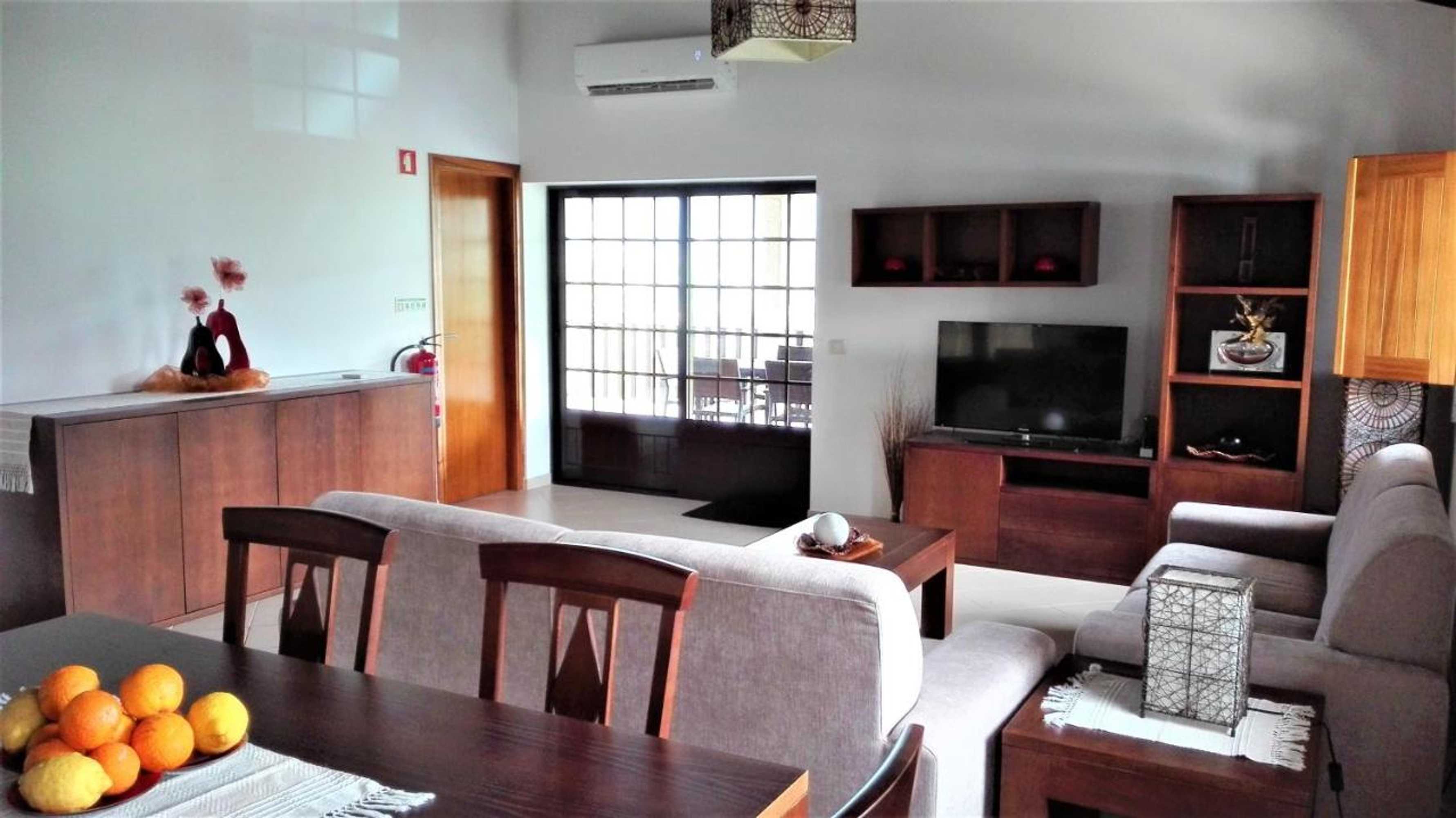 Gift card for Quinta da Mata