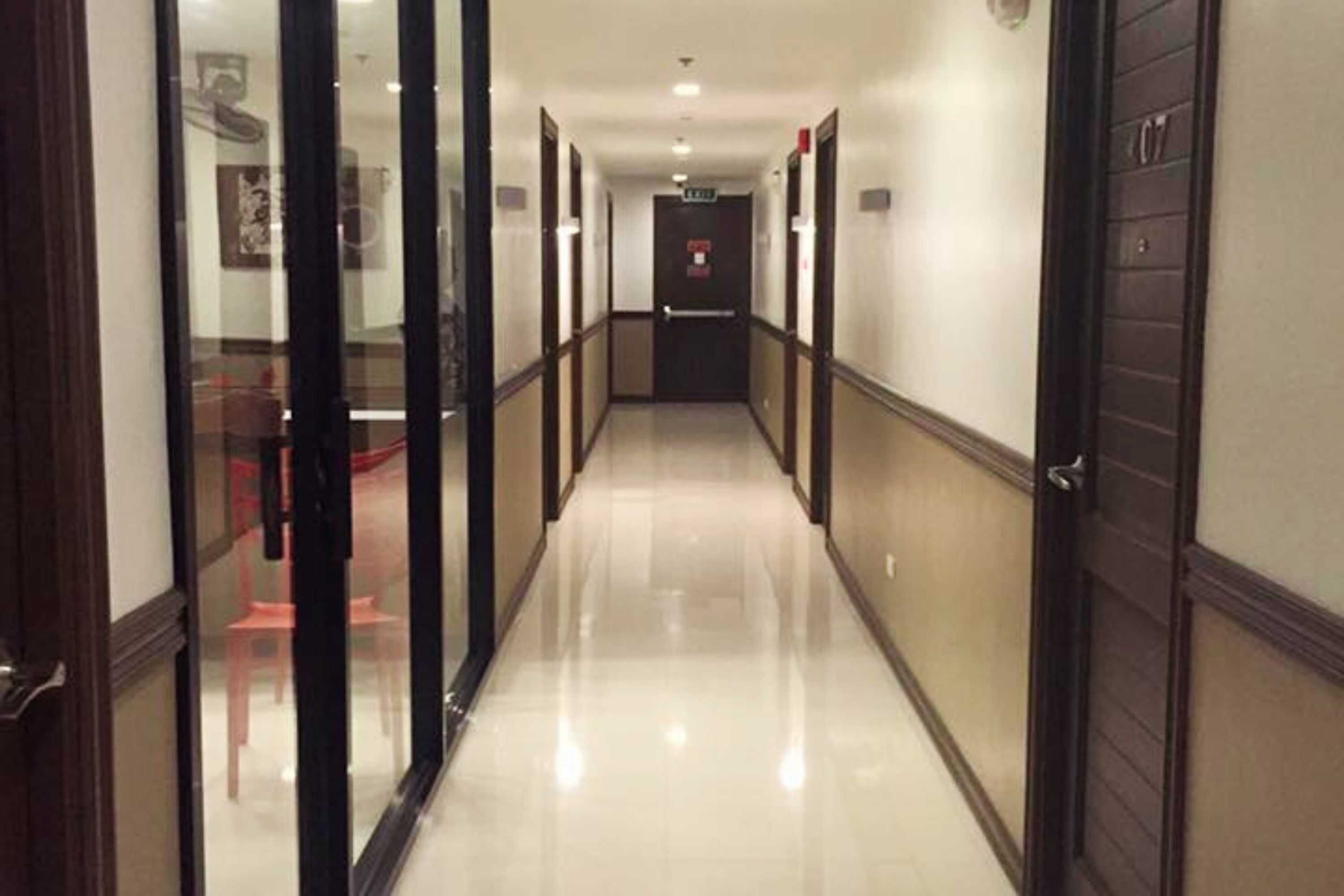 Gift card for Pearli View Hotel