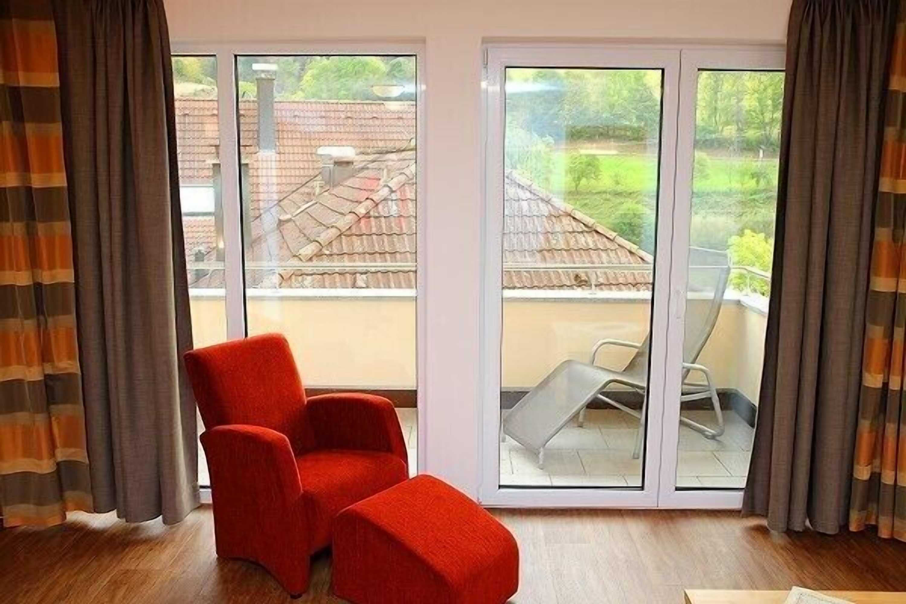 Gift card for Landgasthof Adler-Pelzmühle