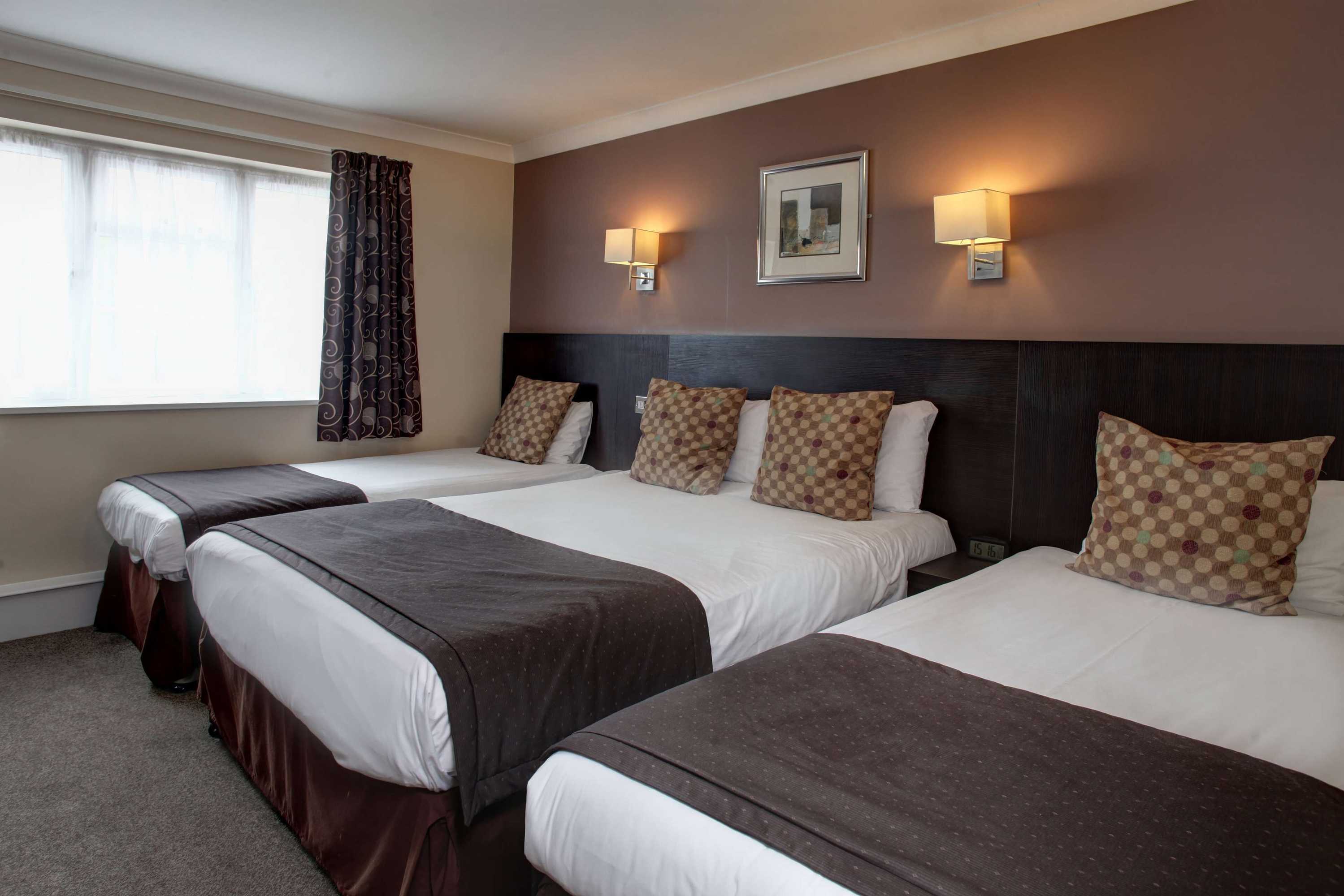 Gift card for Best Western Gatwick Skylane Hotel Gift card for Best Western Gatwick Skylane Hotel