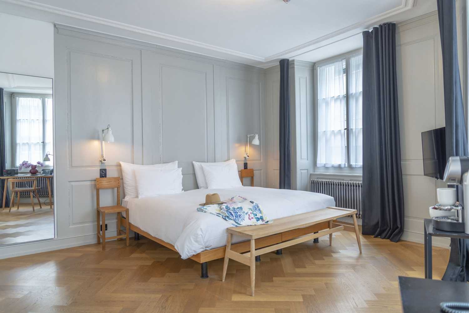 Gift card for Marktgasse Hotel Gift card for Marktgasse Hotel