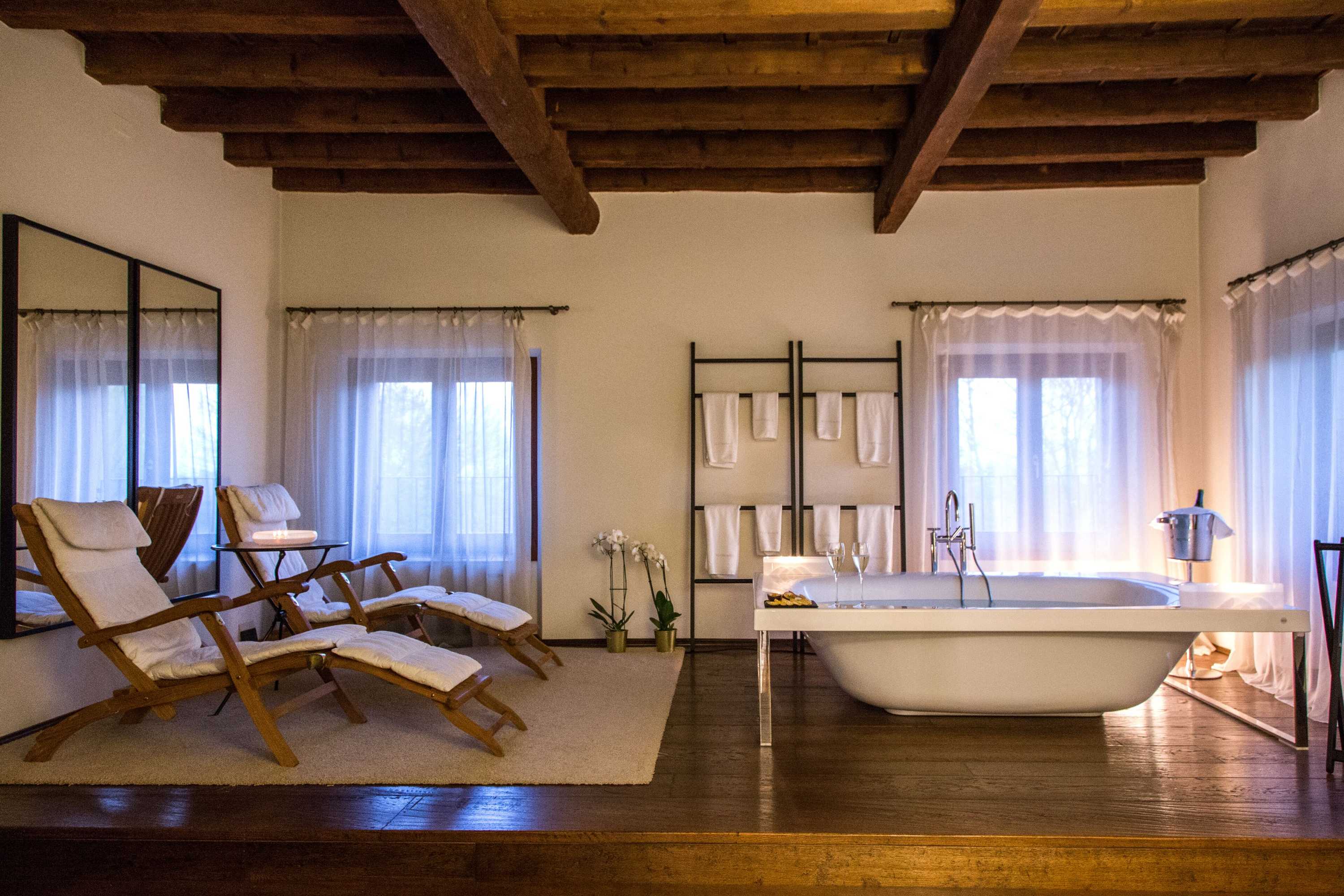 Gift card for Relais Villa Ormaneto Gift card for Relais Villa Ormaneto