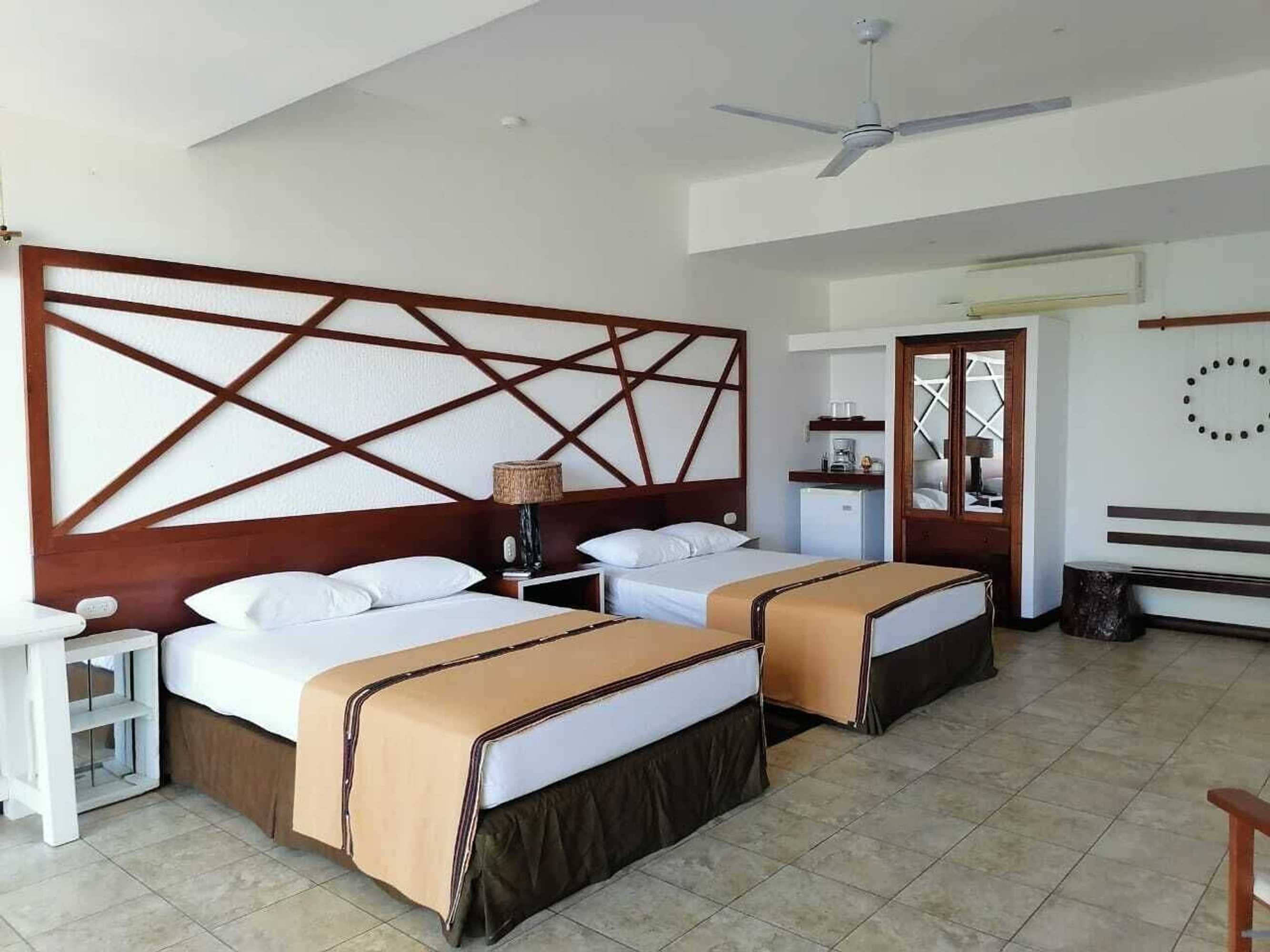 Gift card for Hotel Maya Internacional Gift card for Hotel Maya Internacional