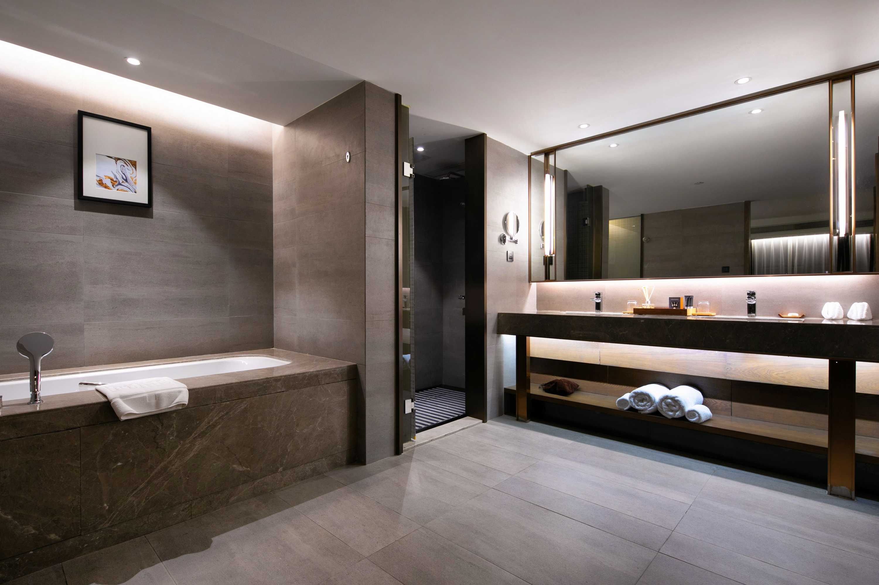 Gift card for Kuanrong Luxury Suites Hotel - Daping Times Square Gift card for Kuanrong Luxury Suites Hotel - Daping Times Square