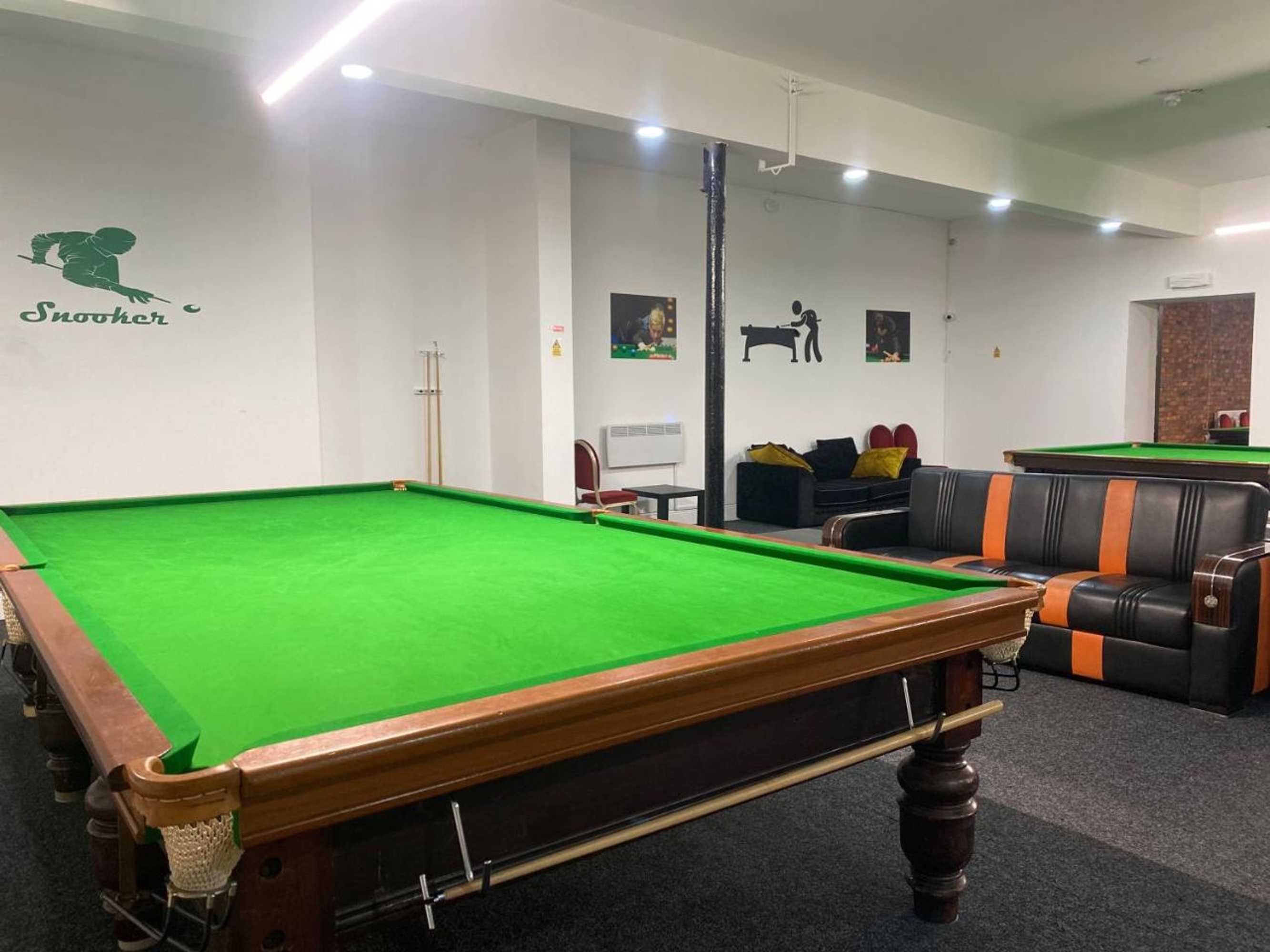 Gift card for Kings Budget Hotel - Blackburn Gift card for Kings Budget Hotel - Blackburn