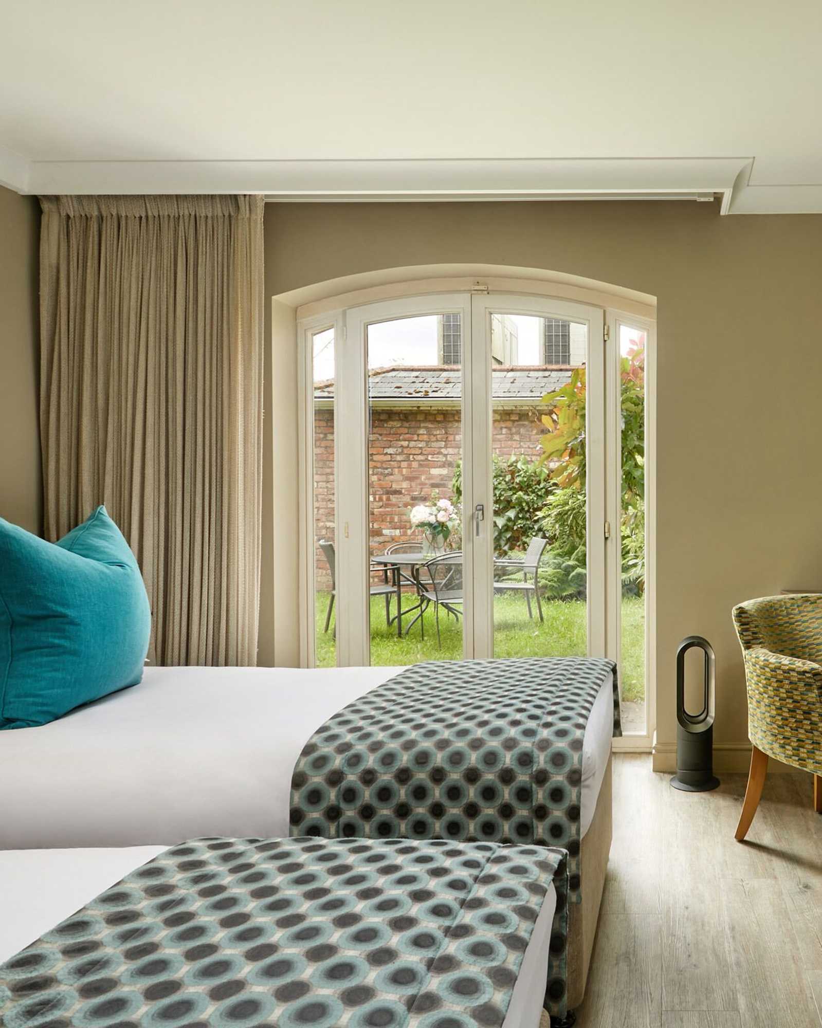 Gift card for Lion Quays Hotel & Spa Gift card for Lion Quays Hotel & Spa