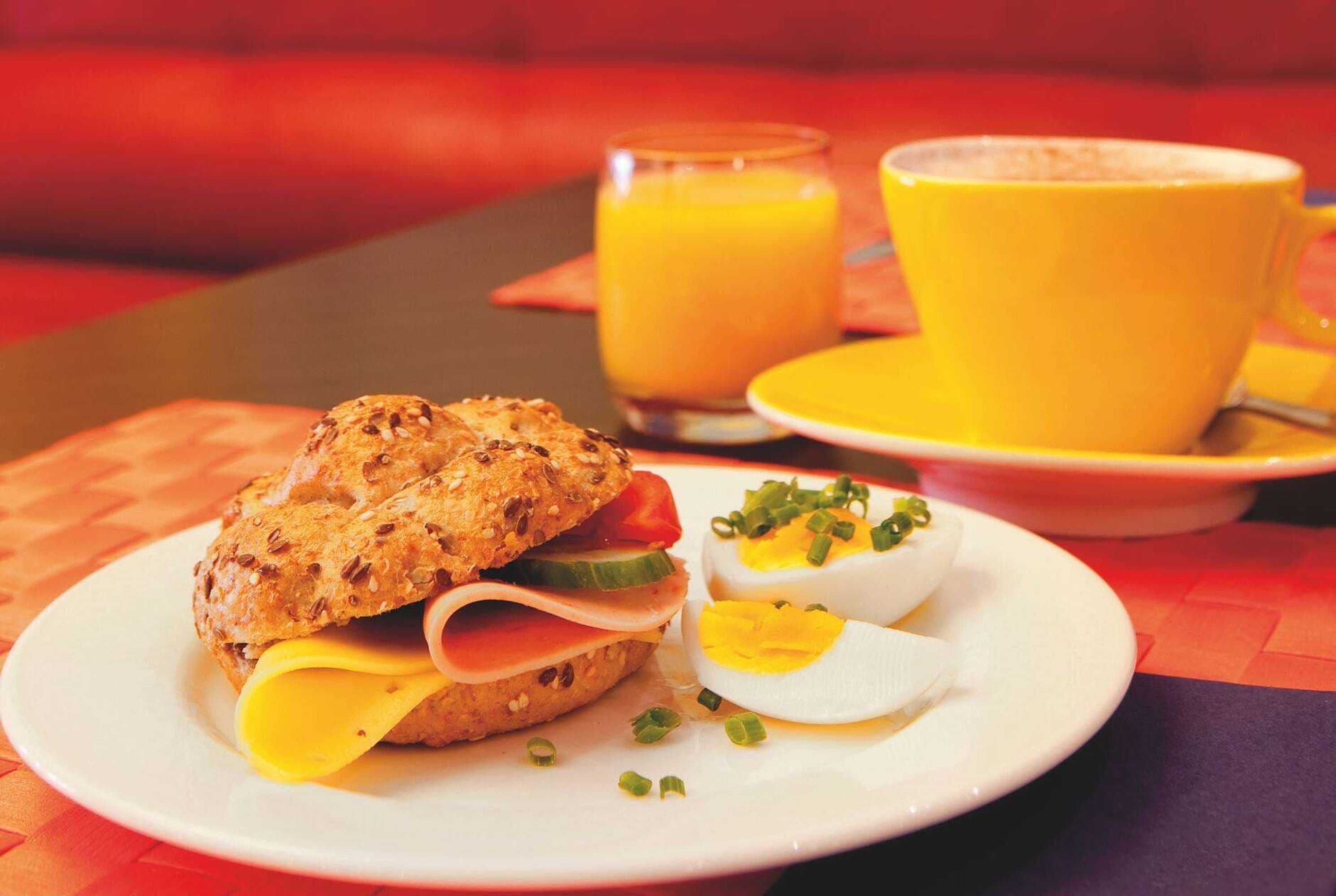 Gift card for Vienna House Easy by Wyndham Rostock Gift card for Vienna House Easy by Wyndham Rostock