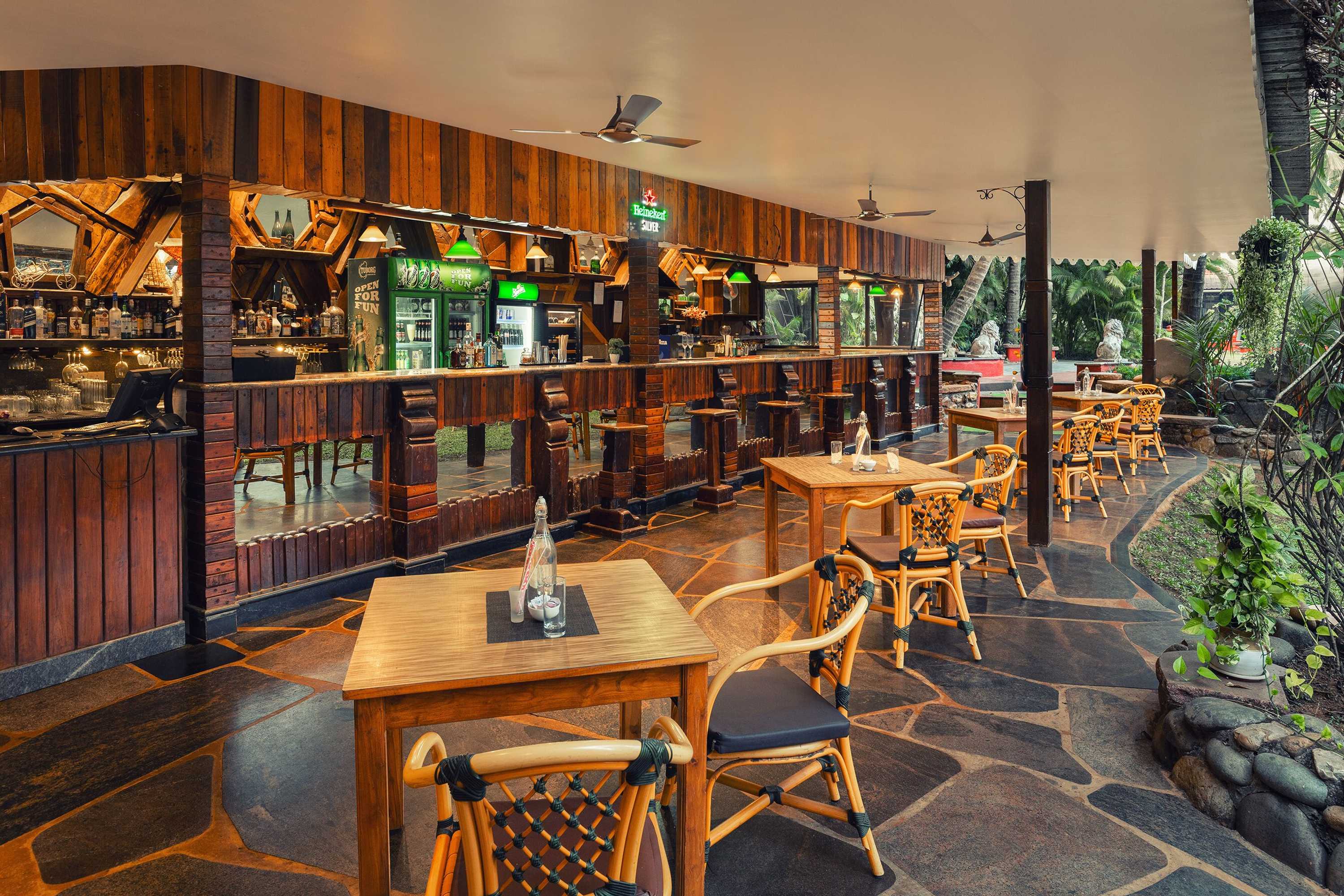 Gift card for Fortune Resort Benaulim Goa - Member Itc Hotels' Group