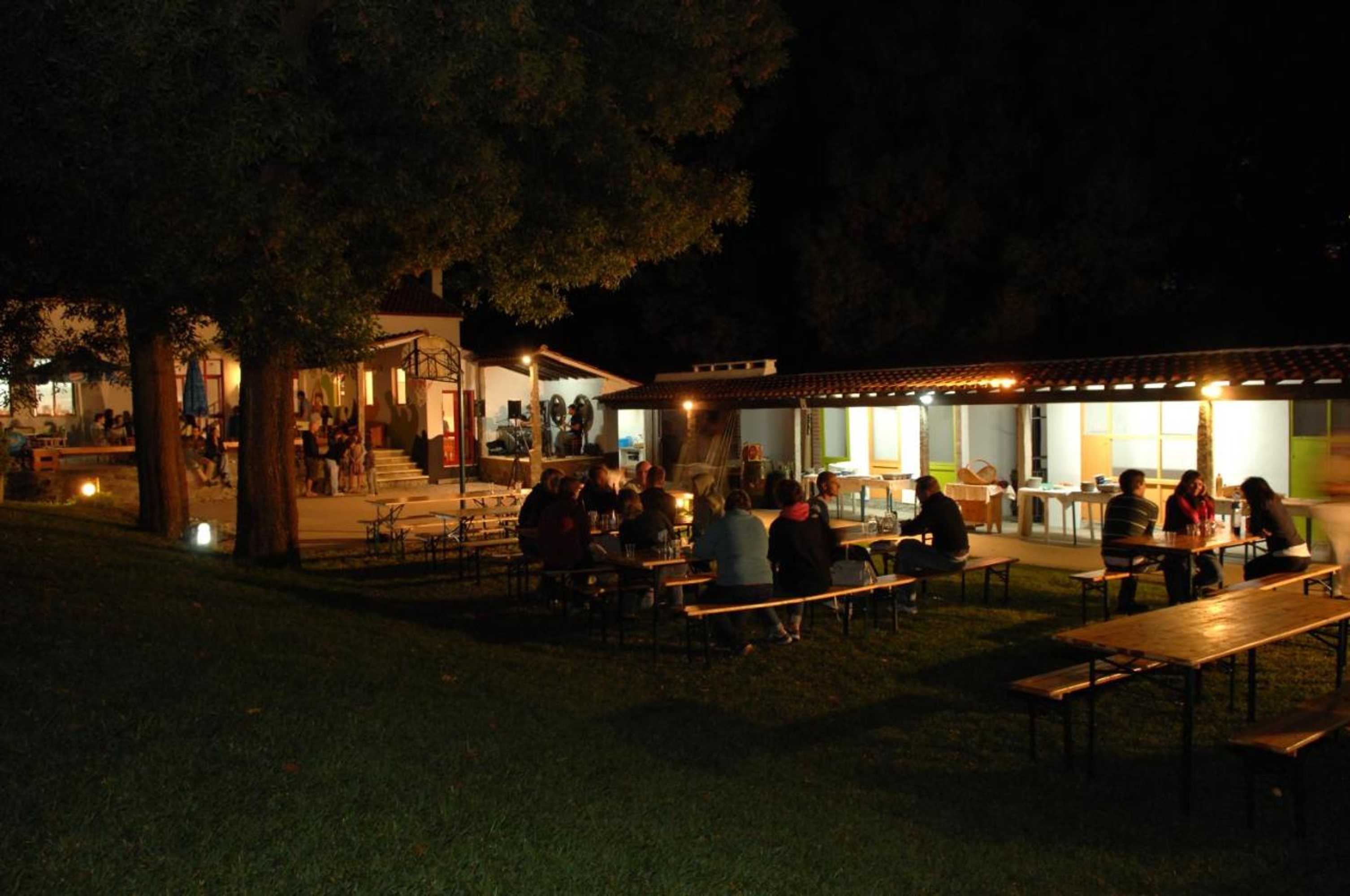 Gift card for Aldeamento Turístico do Camarido, Nature & Beach Resort Gift card for Aldeamento Turístico do Camarido, Nature & Beach Resort