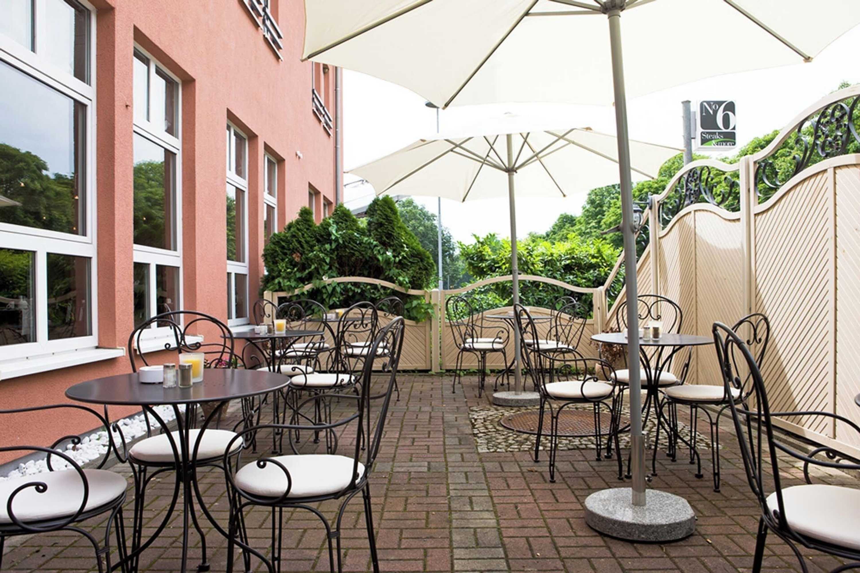 Gift card for Achat Hotel Schwetzingen Heidelberg Gift card for Achat Hotel Schwetzingen Heidelberg