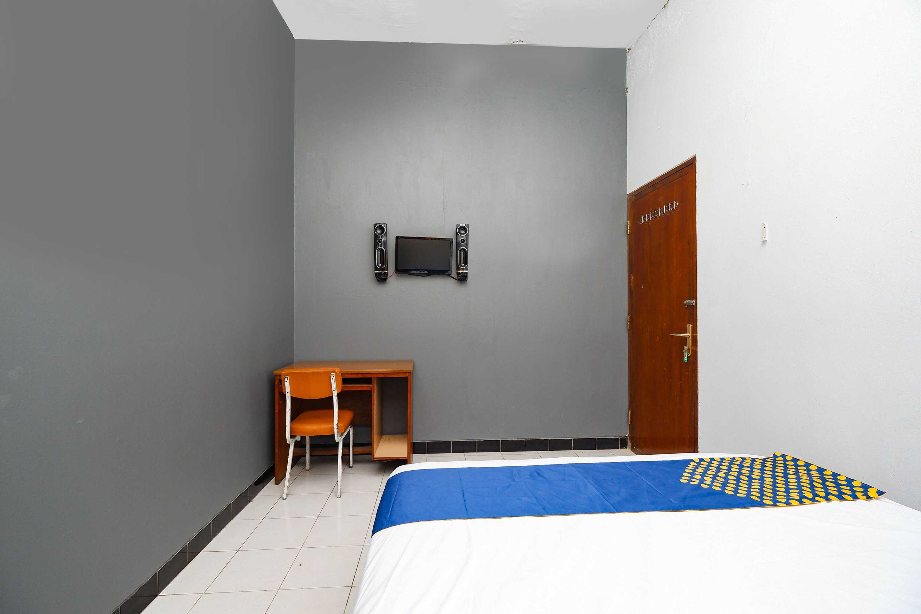 Gift card for Oyo 2240 Simpang Tujuh Residence Gift card for Oyo 2240 Simpang Tujuh Residence