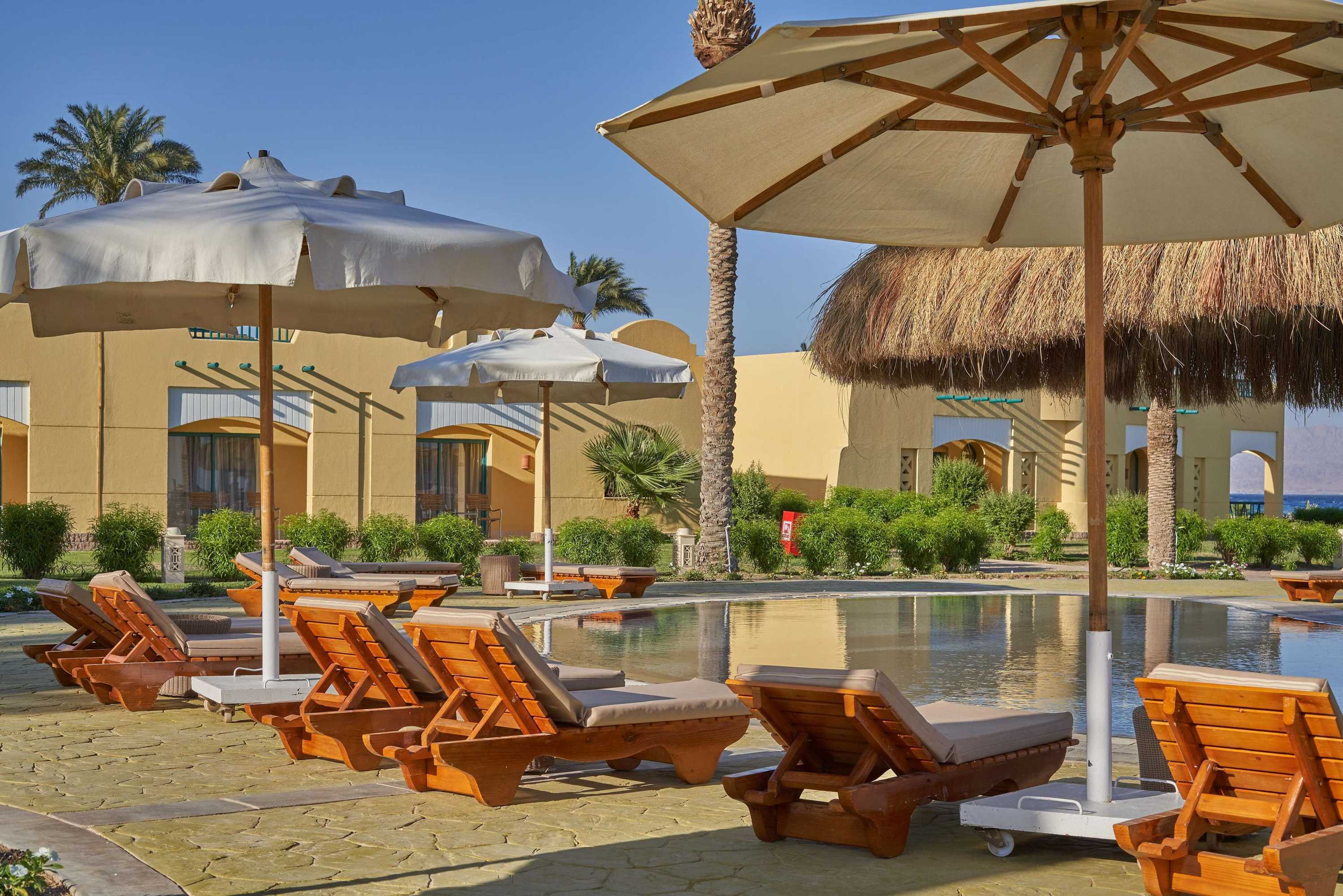 Gift card for Bayview Taba Heights Resort Gift card for Bayview Taba Heights Resort