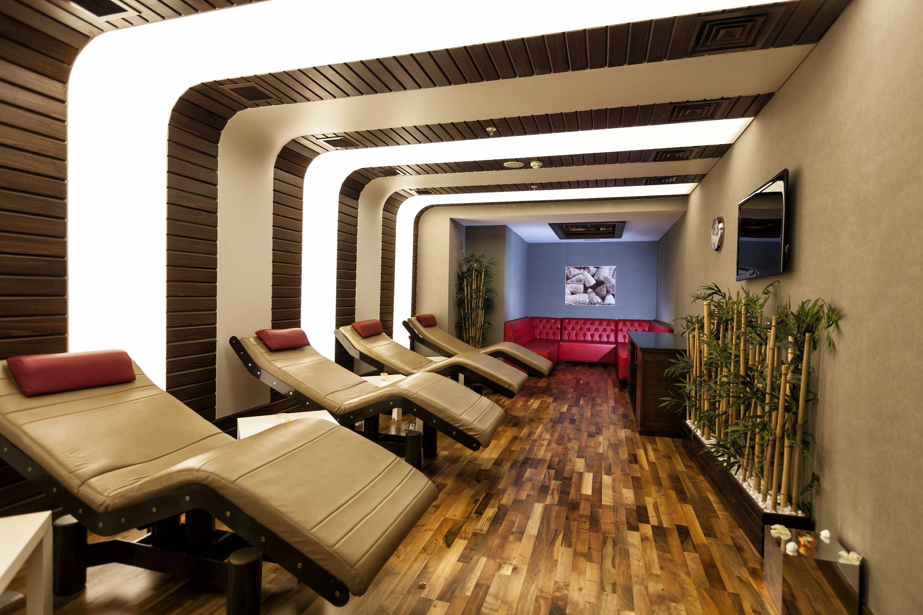 Gift card for Ramada Plaza by Wyndham Izmit
