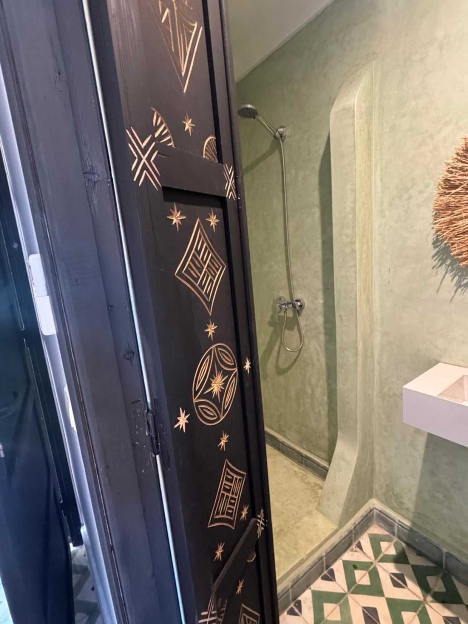 Gift card for Ecolodge Dar Bouhouta