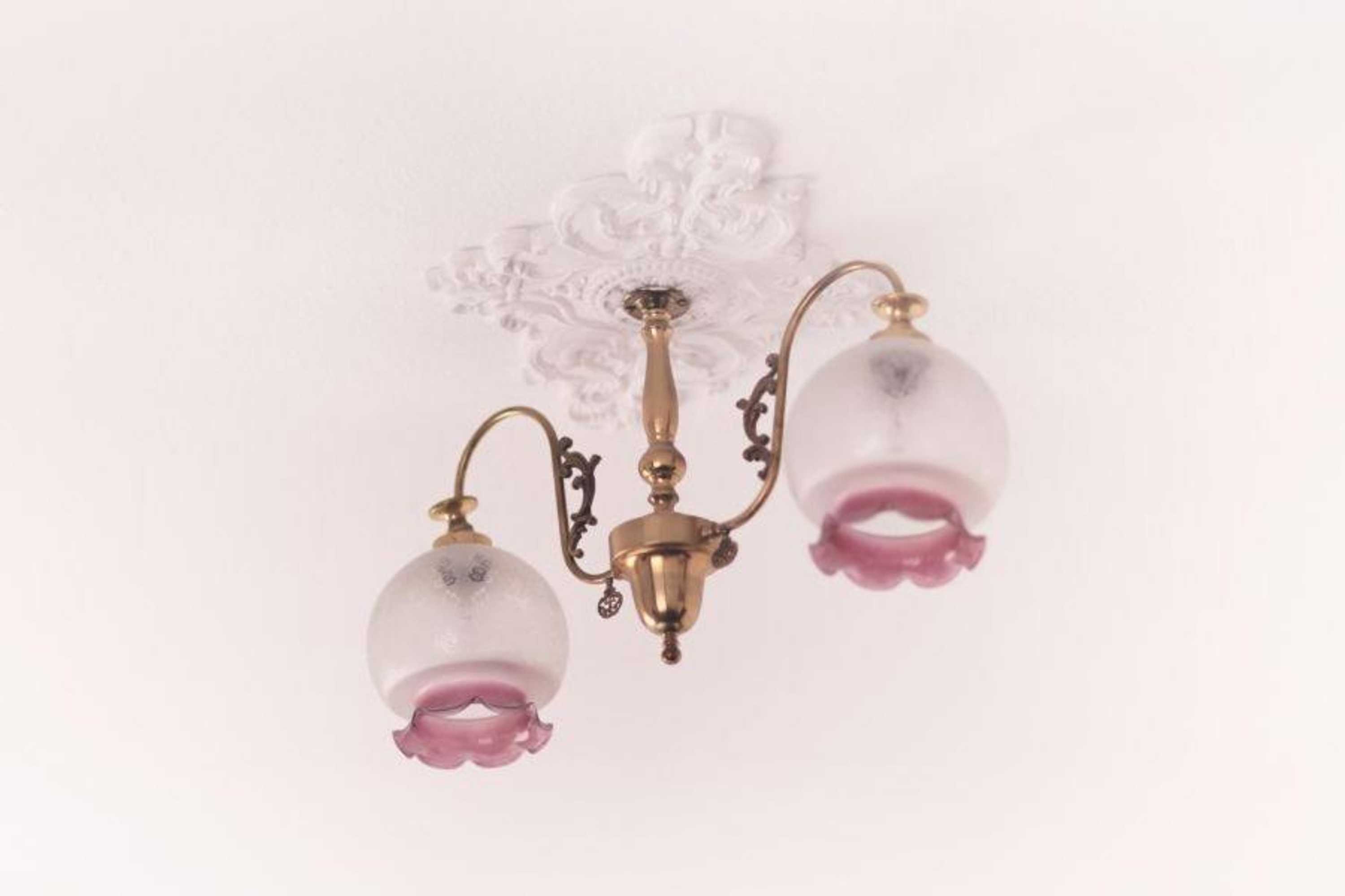 Gift card for Der Fürstenhof